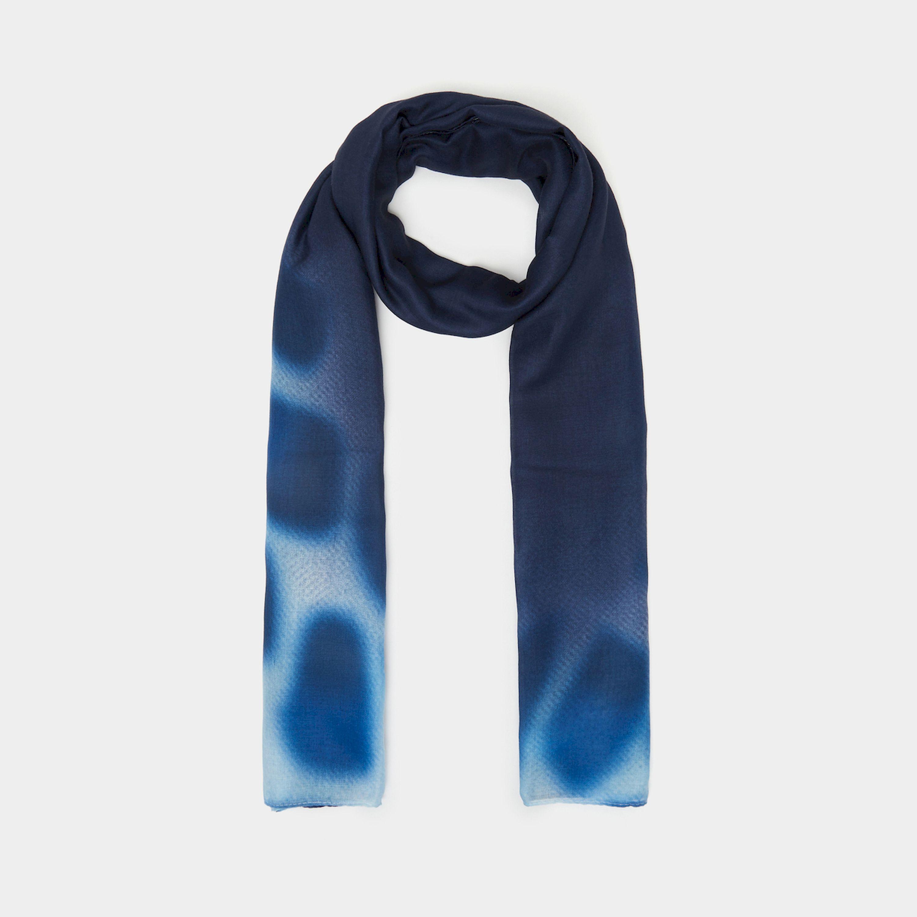 أميرة x ستايلي حجاب مطبع بالكامل-women-clothingaccessories-scarves-image-1