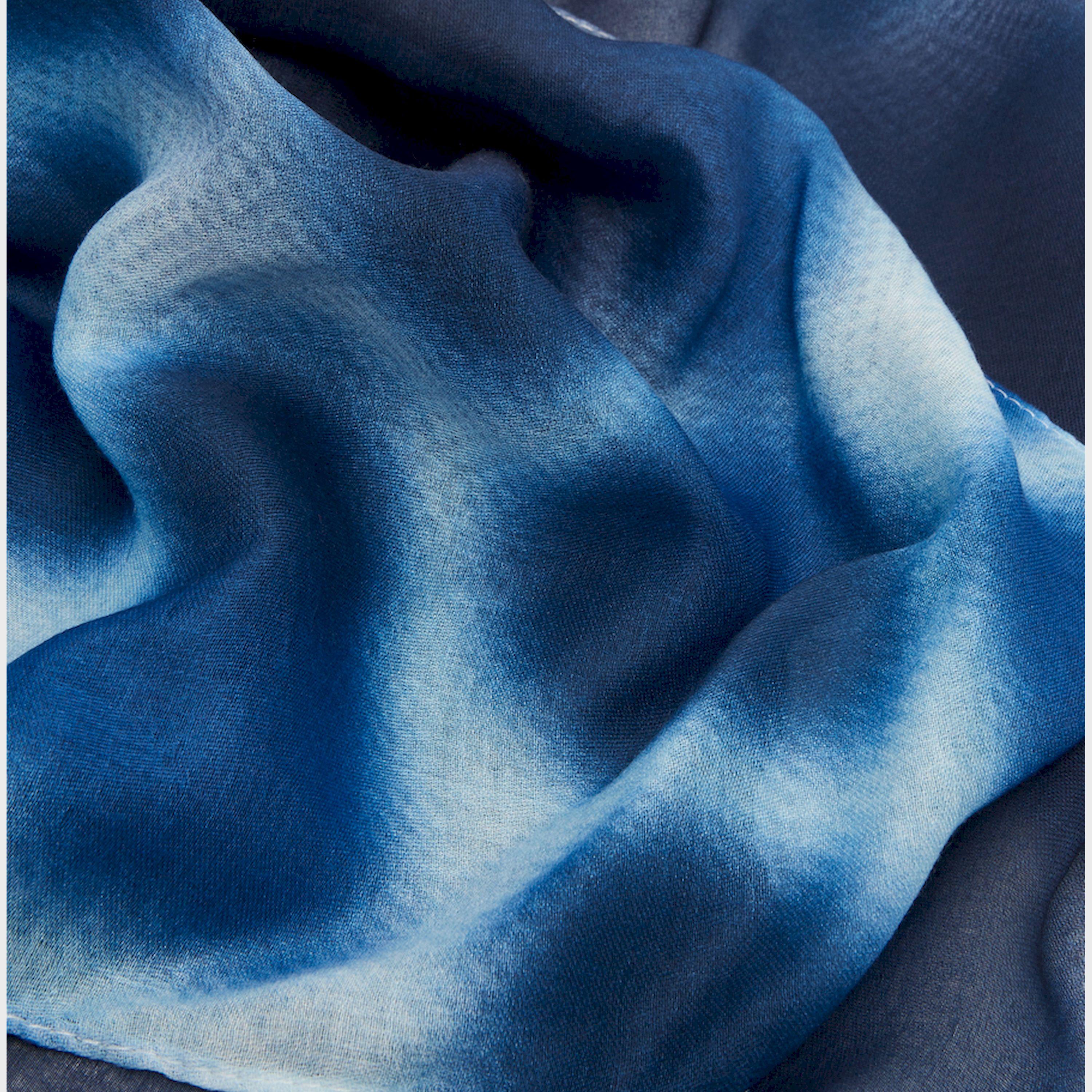 Amirah X Styli Abstract Print Hijab-women-clothingaccessories-scarves-image-2
