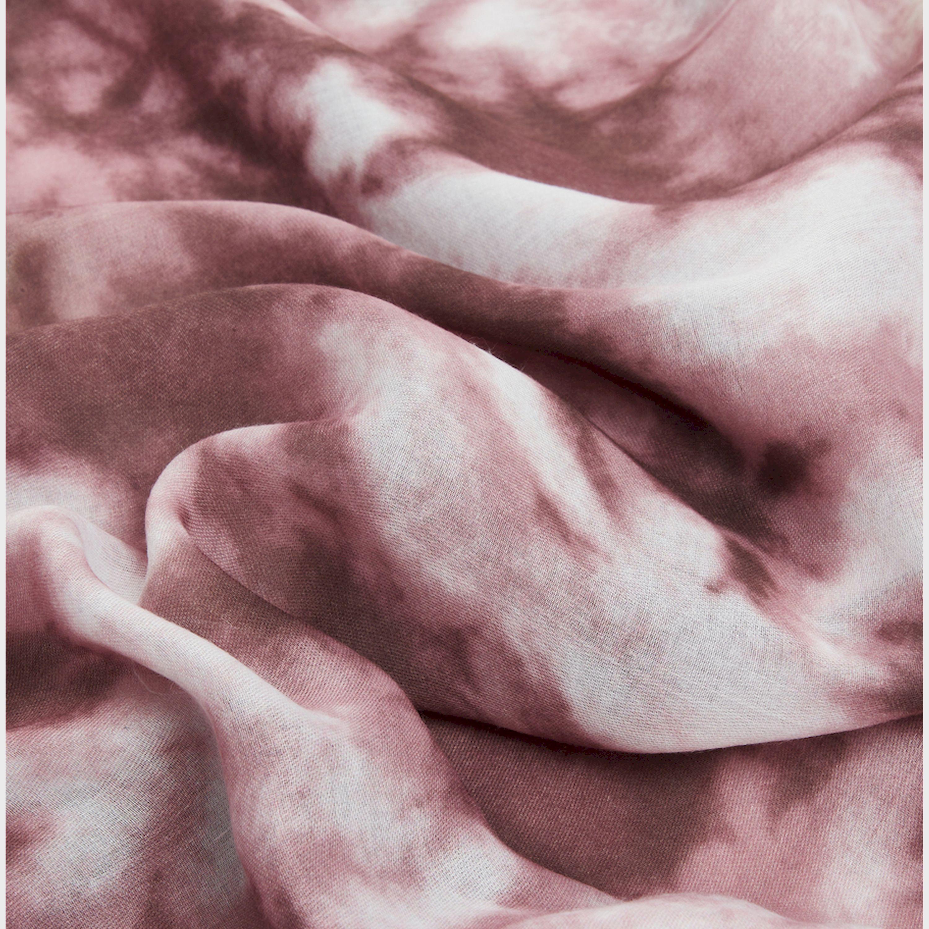 ستايلي - حجاب بطبعة تجريدية-women-clothingaccessories-scarves-image-2