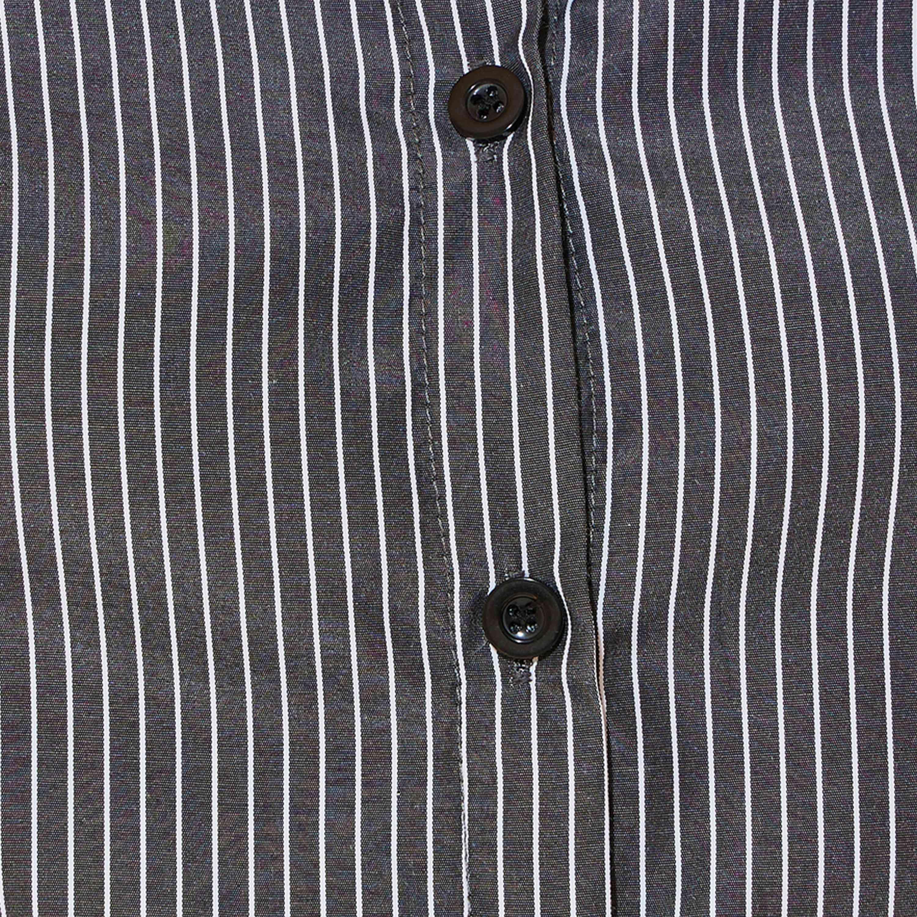 Take Two Striped Regular Fit Long Sleeve Shirt-women-clothing-shirtsandblouses-shirts-image-3