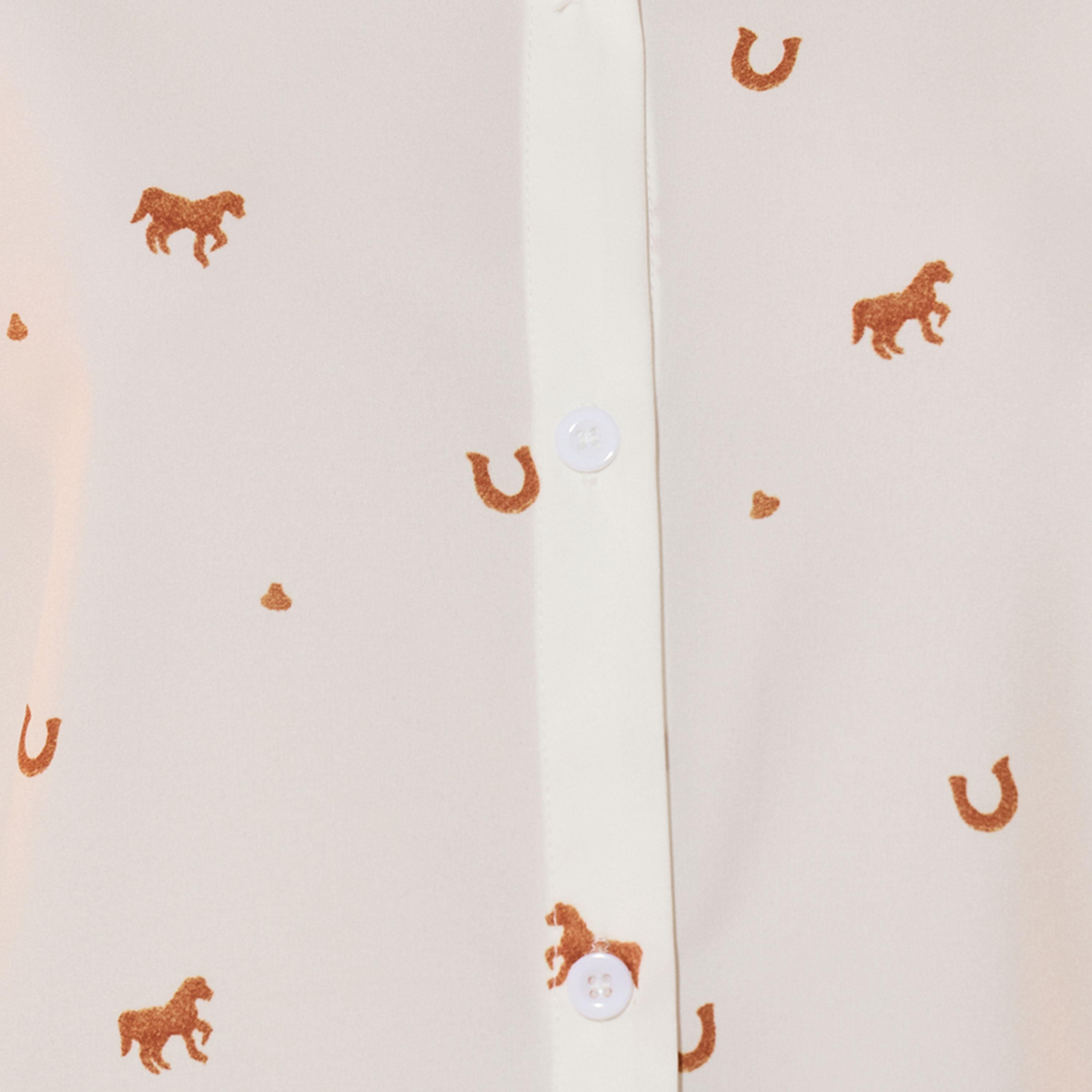 Take Two All-Over Print Long Sleeve Collared Shirt-women-clothing-shirtsandblouses-shirts-image-3