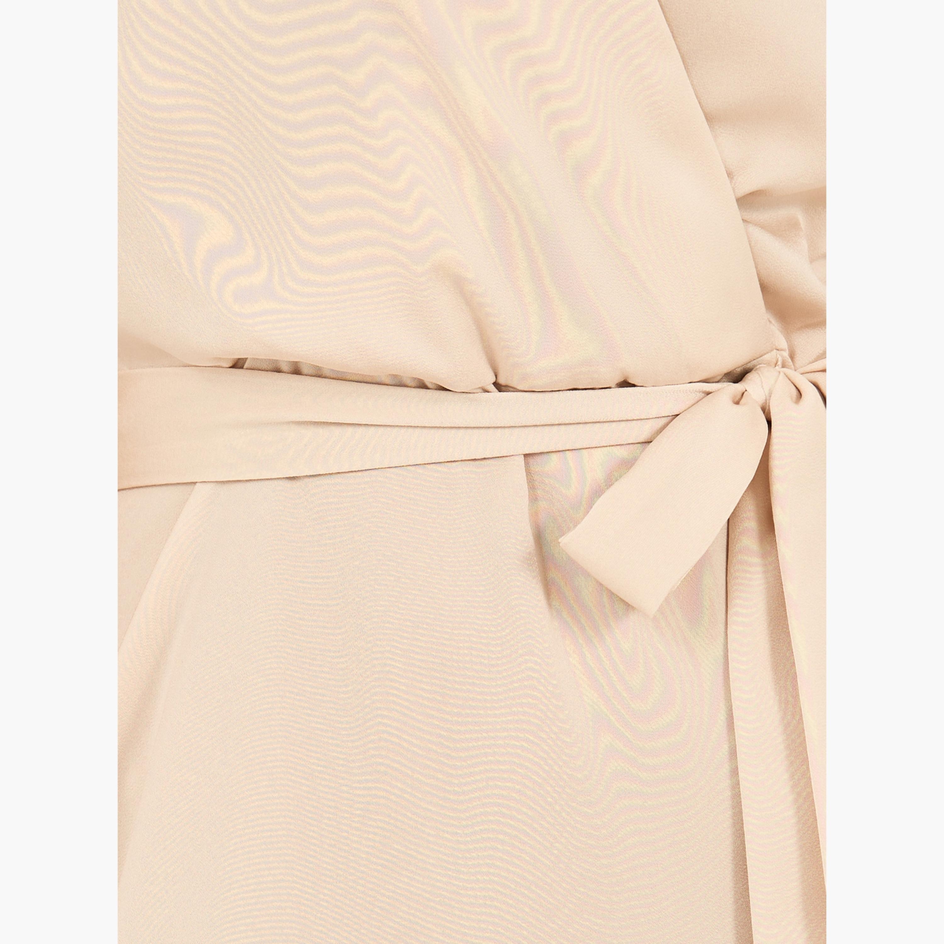 فيشود ستايلي - فستان ماكسي متعدد الطبقات بطبعة زهور-women-clothing-dresses-image-4