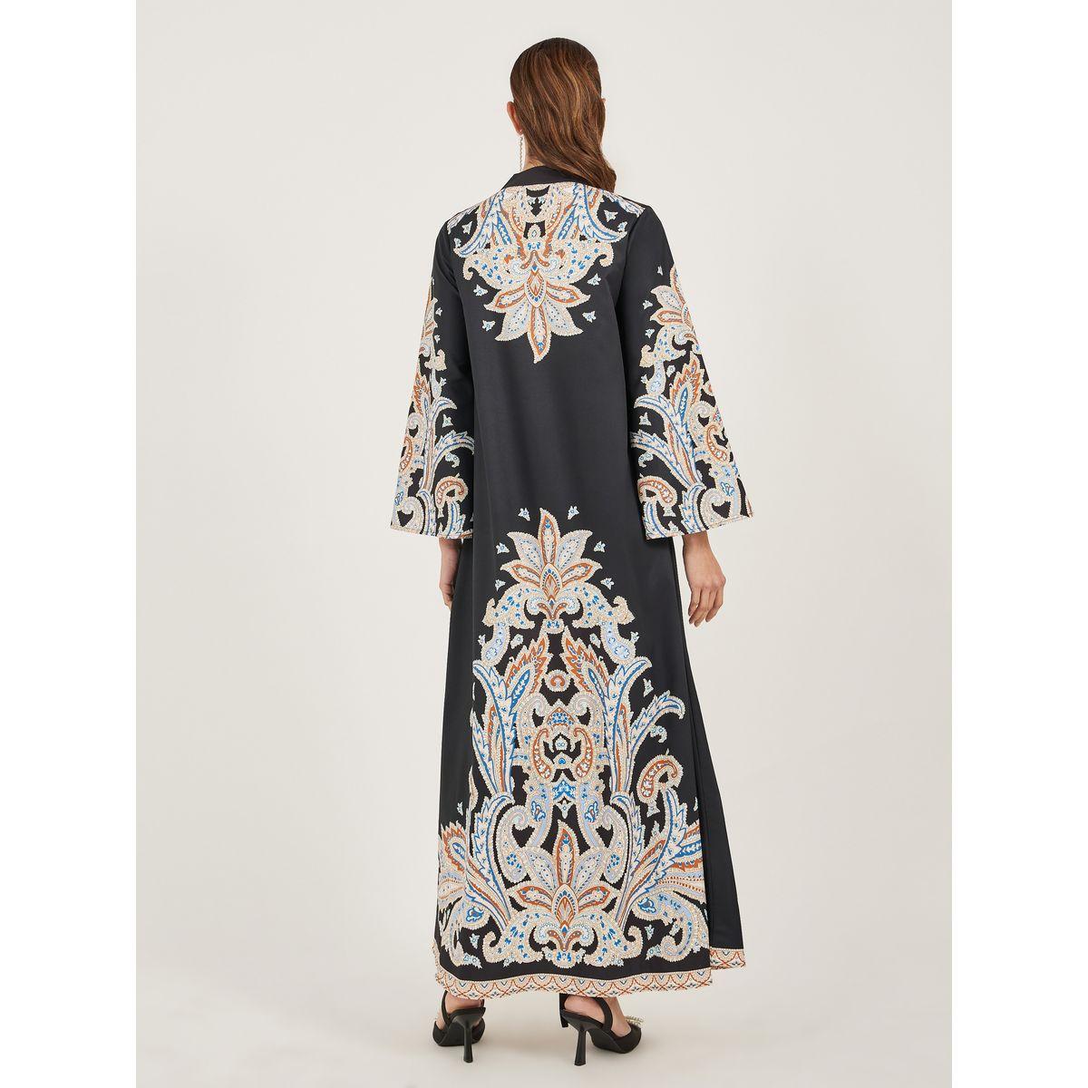 جلابية طويلة بطبعة رقمية-women-arabicclothing-jalabiyas-image-5