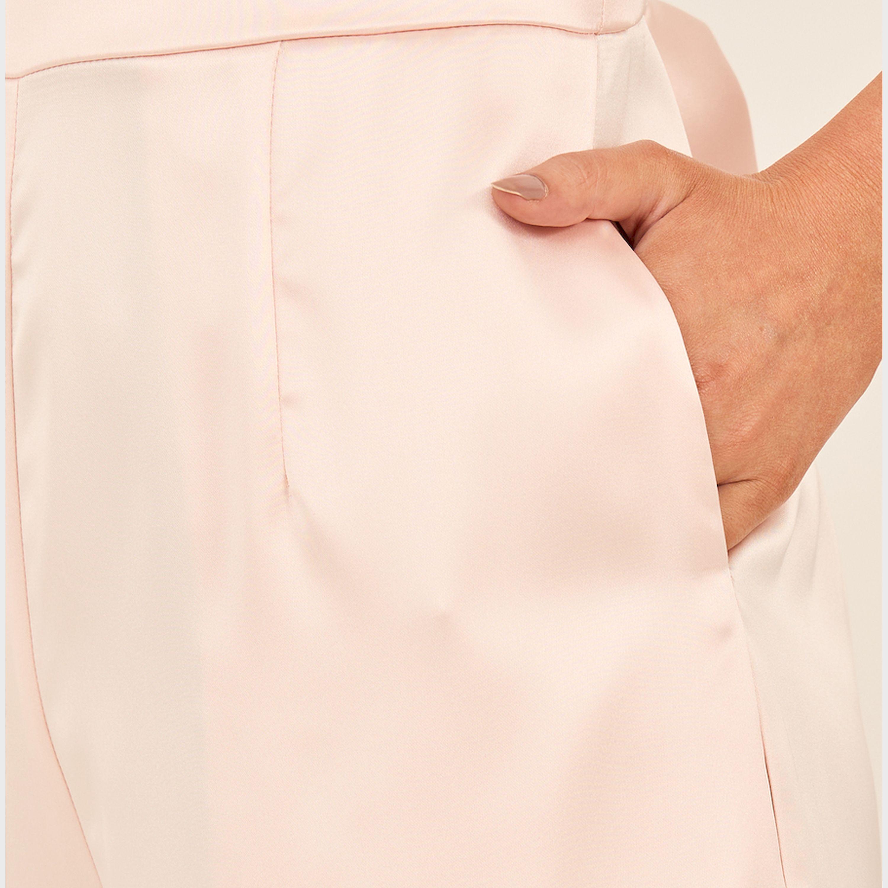 Styli Satin Sleeveless Round Neck Jumpsuit-women-clothing-jumpsuits-image-3