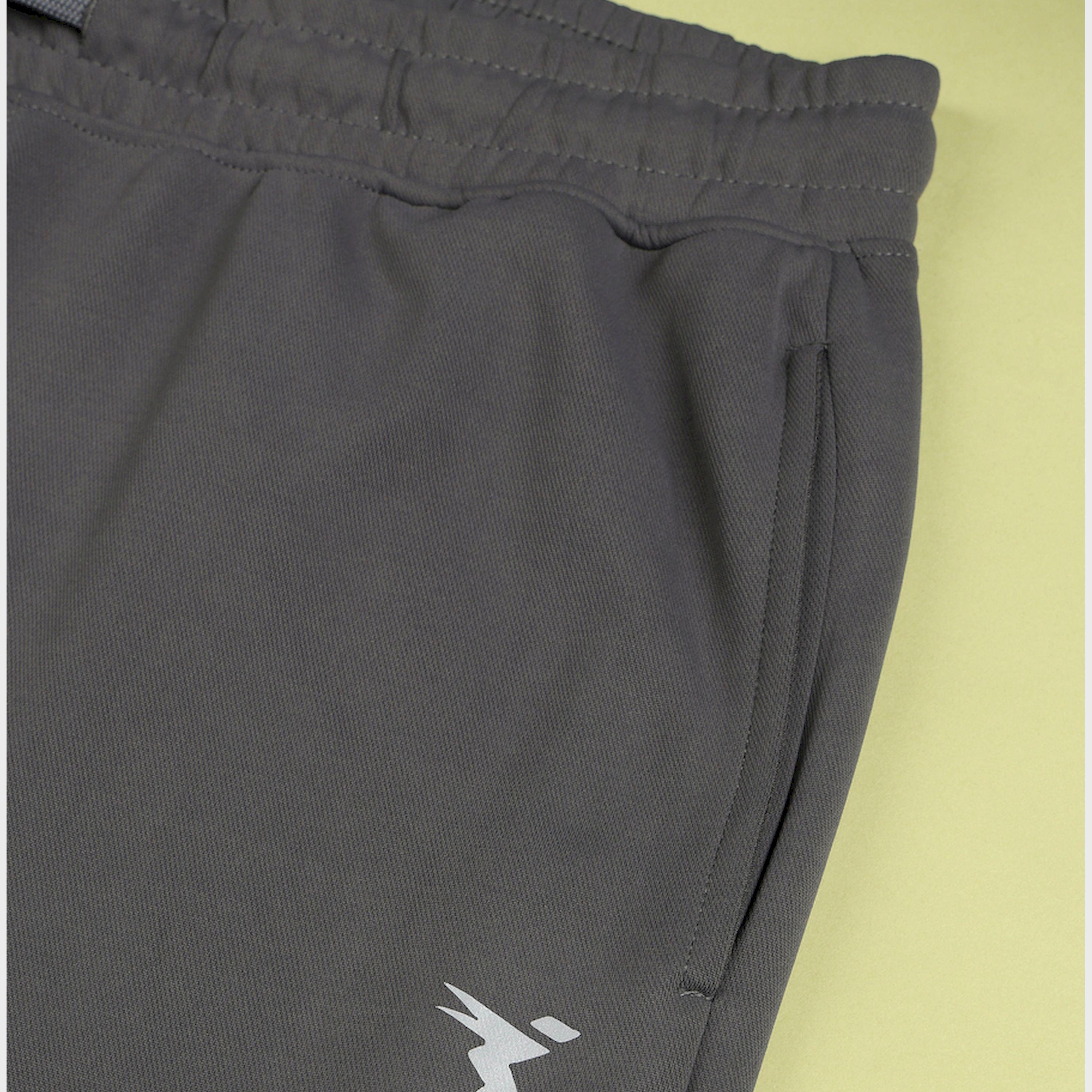 Technosport X Styli Solid 4-Way Stretch Trackpant-men-clothing-sportswearandactivewear-bottoms-image-4