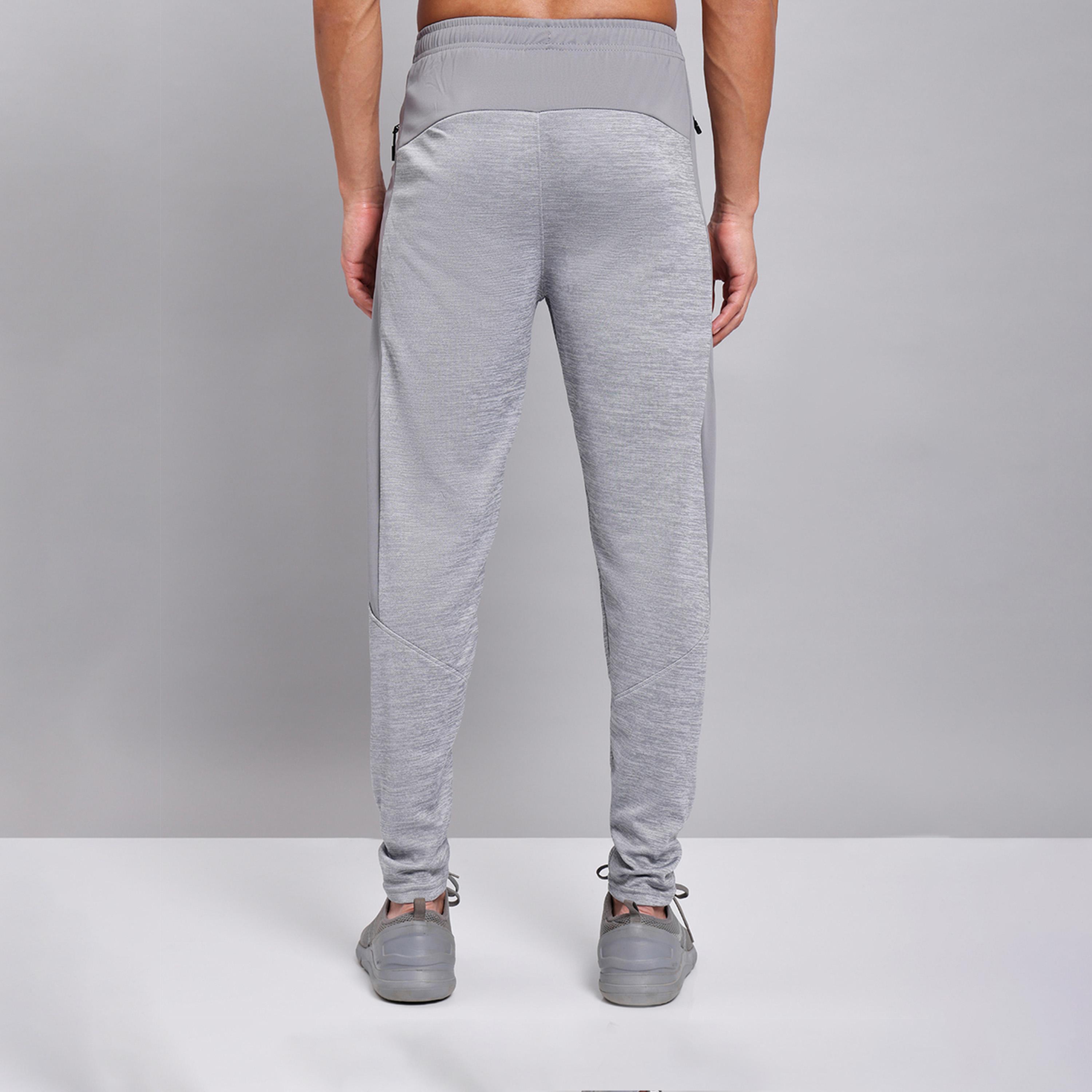 Technosport X Styli Melange Trackpant-men-clothing-sportswearandactivewear-bottoms-joggers-image-3