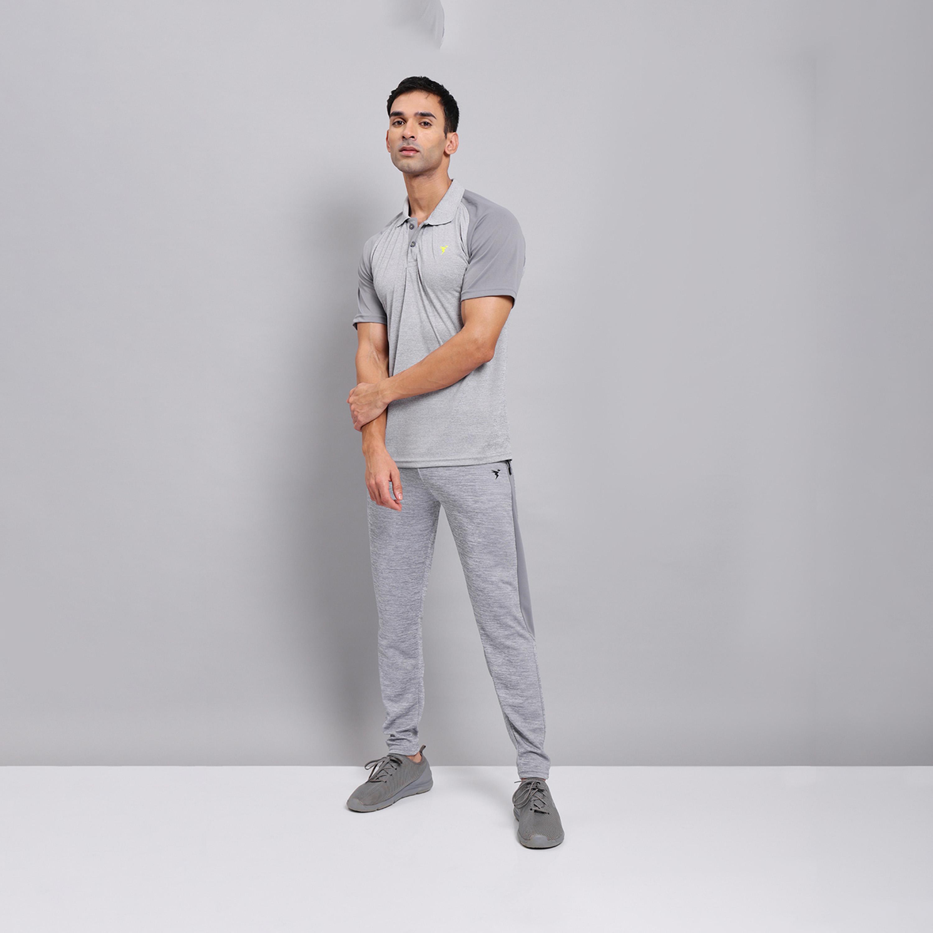 Technosport X Styli Melange Trackpant-men-clothing-sportswearandactivewear-bottoms-joggers-image-6