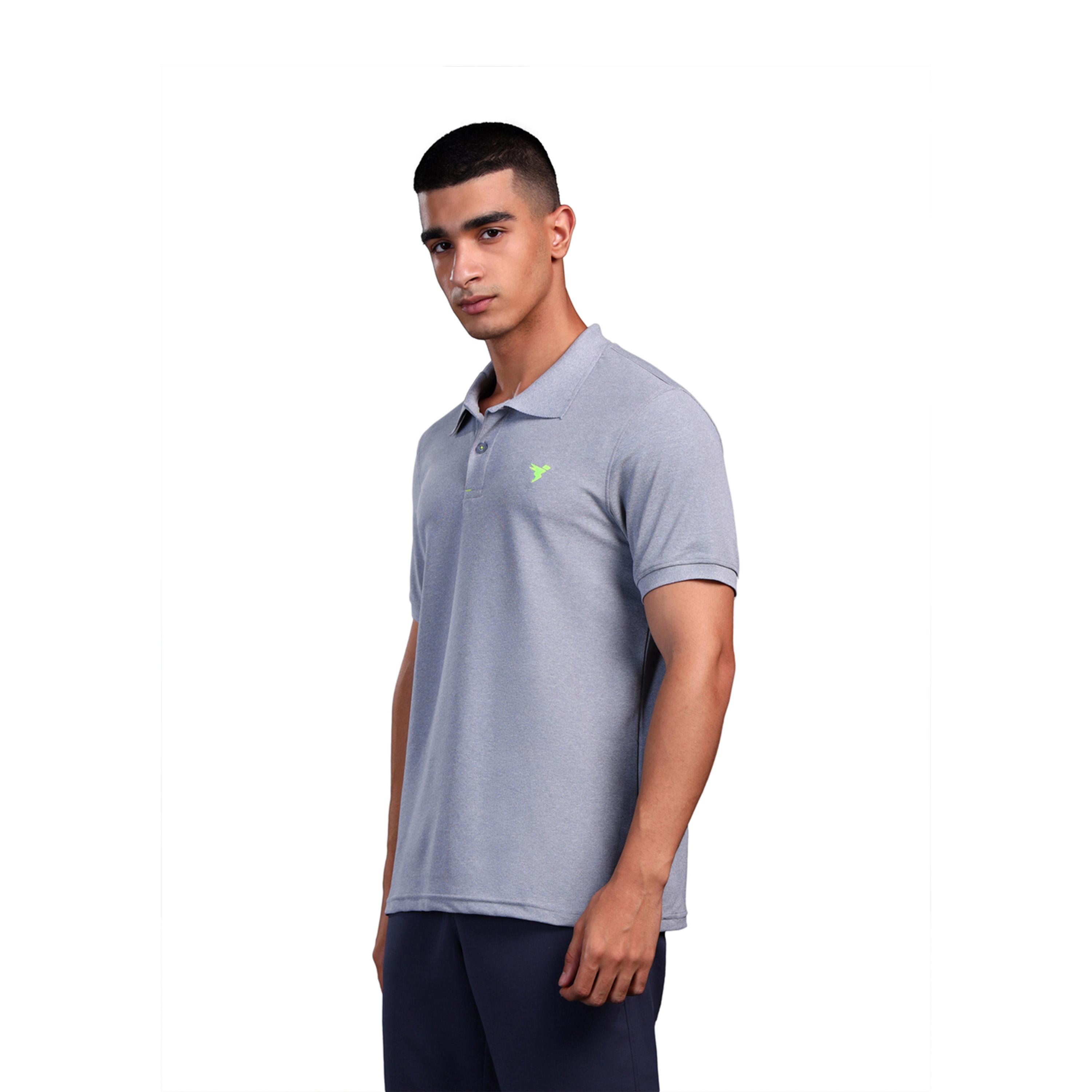 Technosport X Styli Polo Melange Hs-men-clothing-sportswearandactivewear-tshirtsandpolos-image-6