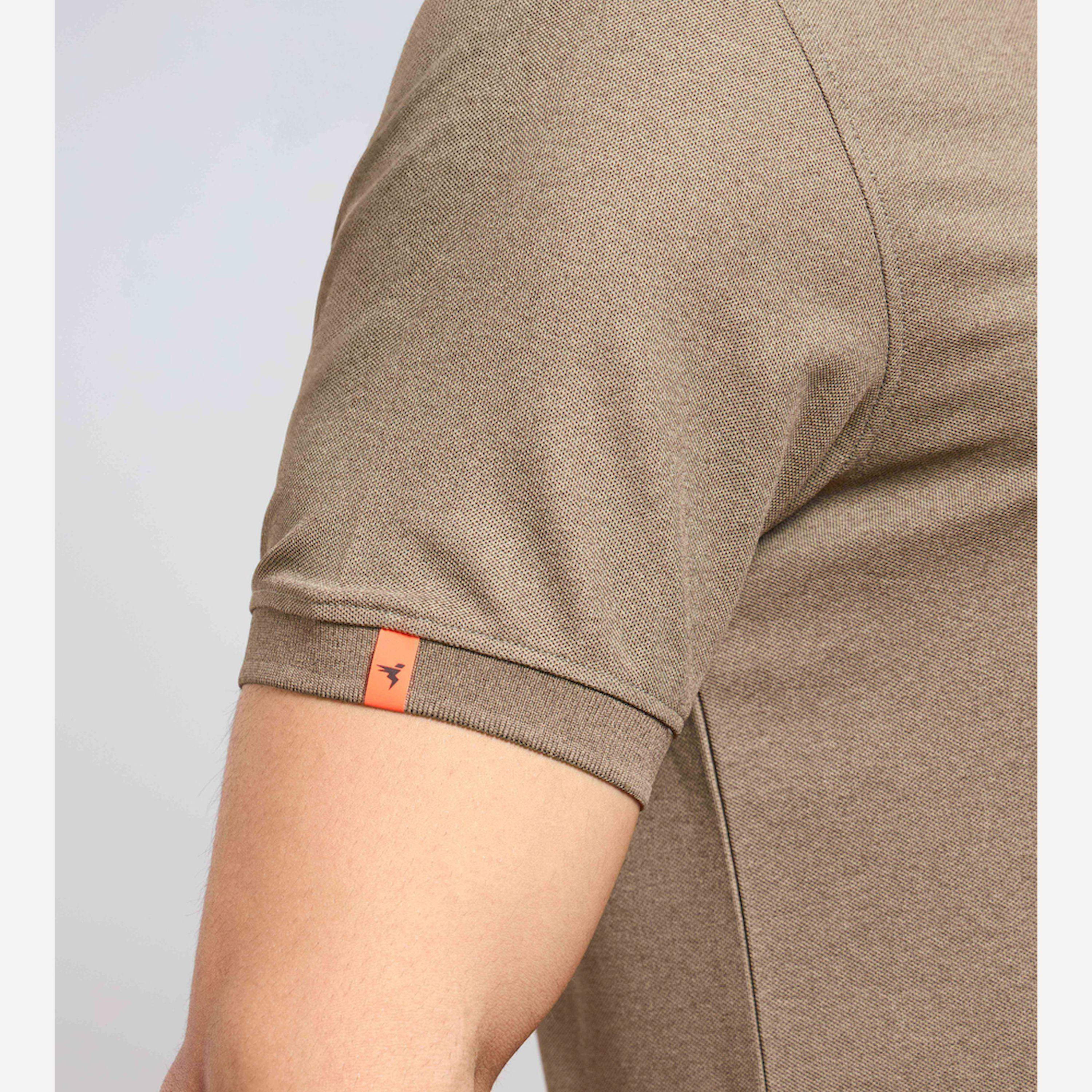 Technosport X Styli Solid Short Sleeve Polo T-Shirt-men-clothing-sportswearandactivewear-tshirtsandpolos-image-8