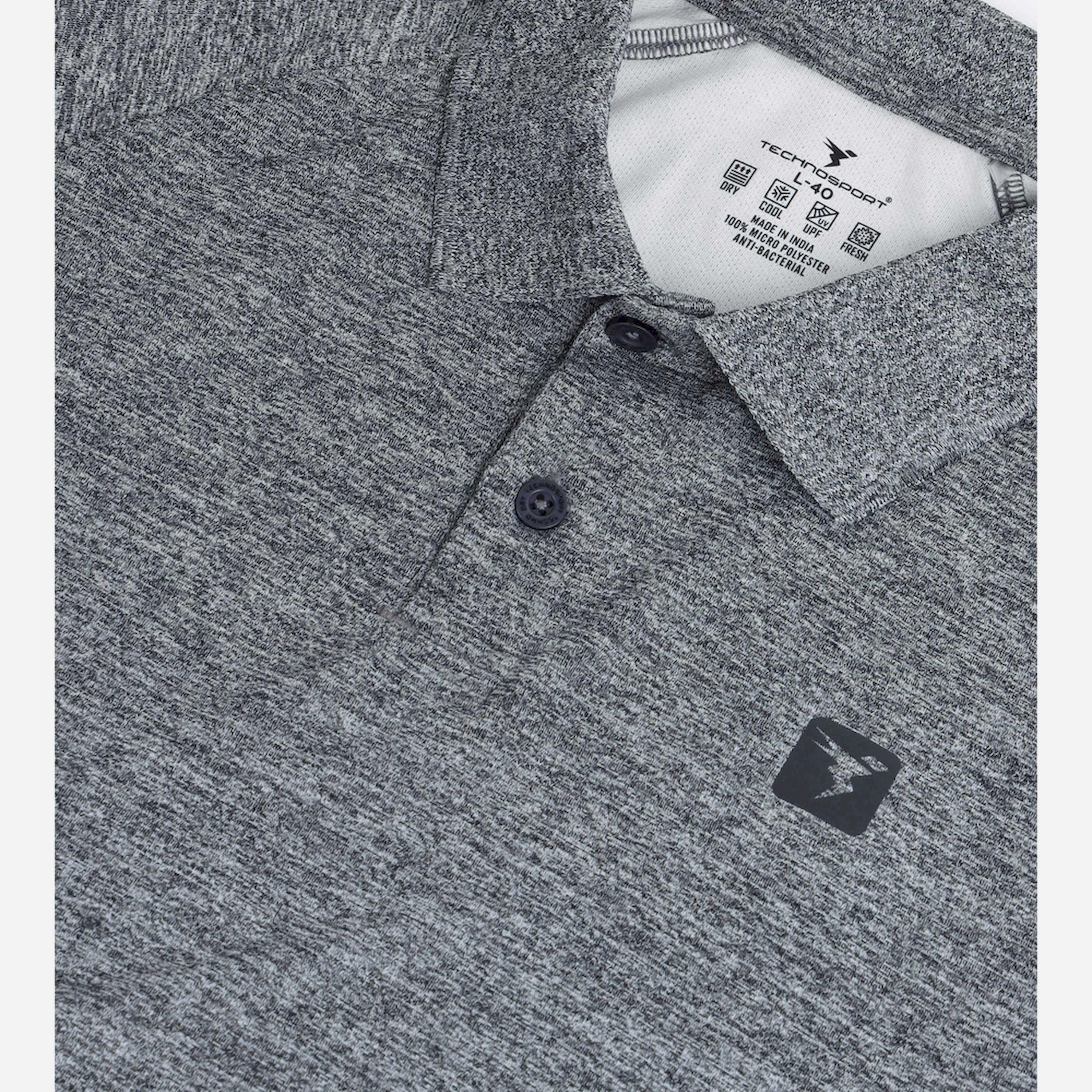 تكنوسبورت × ستايلي - تي شيرت بولو بأكمام طويلة-men-clothing-sportswearandactivewear-tshirtsandpolos-image-8