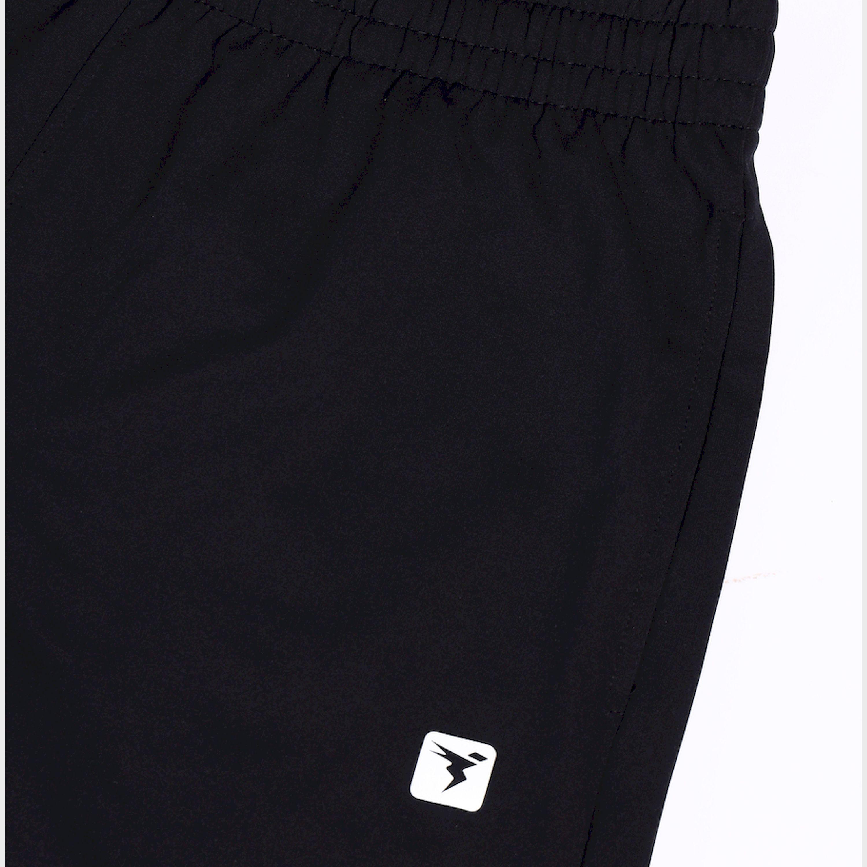 Technosport X Styli Solid 4-Way Stretch Trackpant-men-clothing-sportswearandactivewear-bottoms-image-2