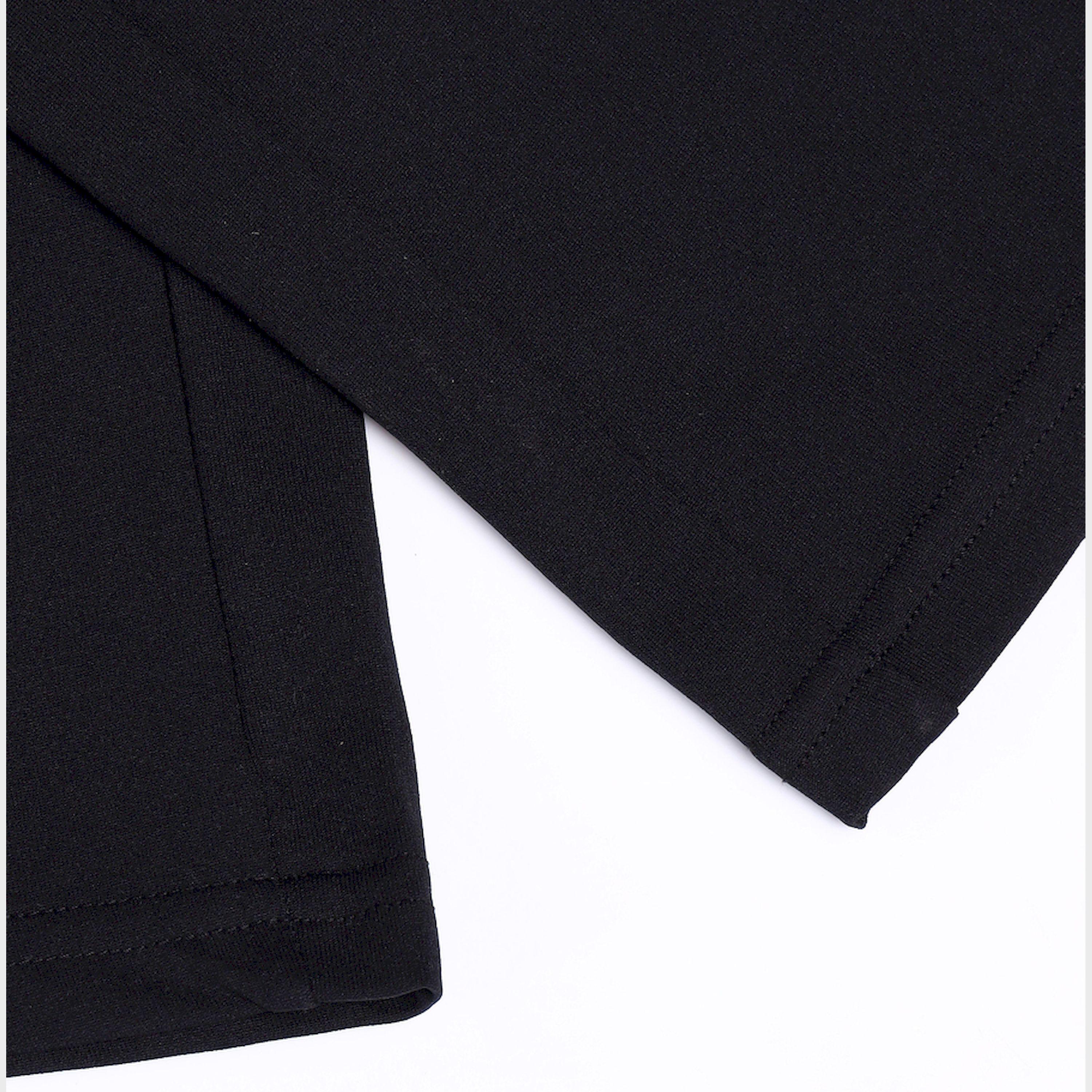Technosport X Styli Solid 4-Way Stretch Trackpant-men-clothing-sportswearandactivewear-bottoms-image-3