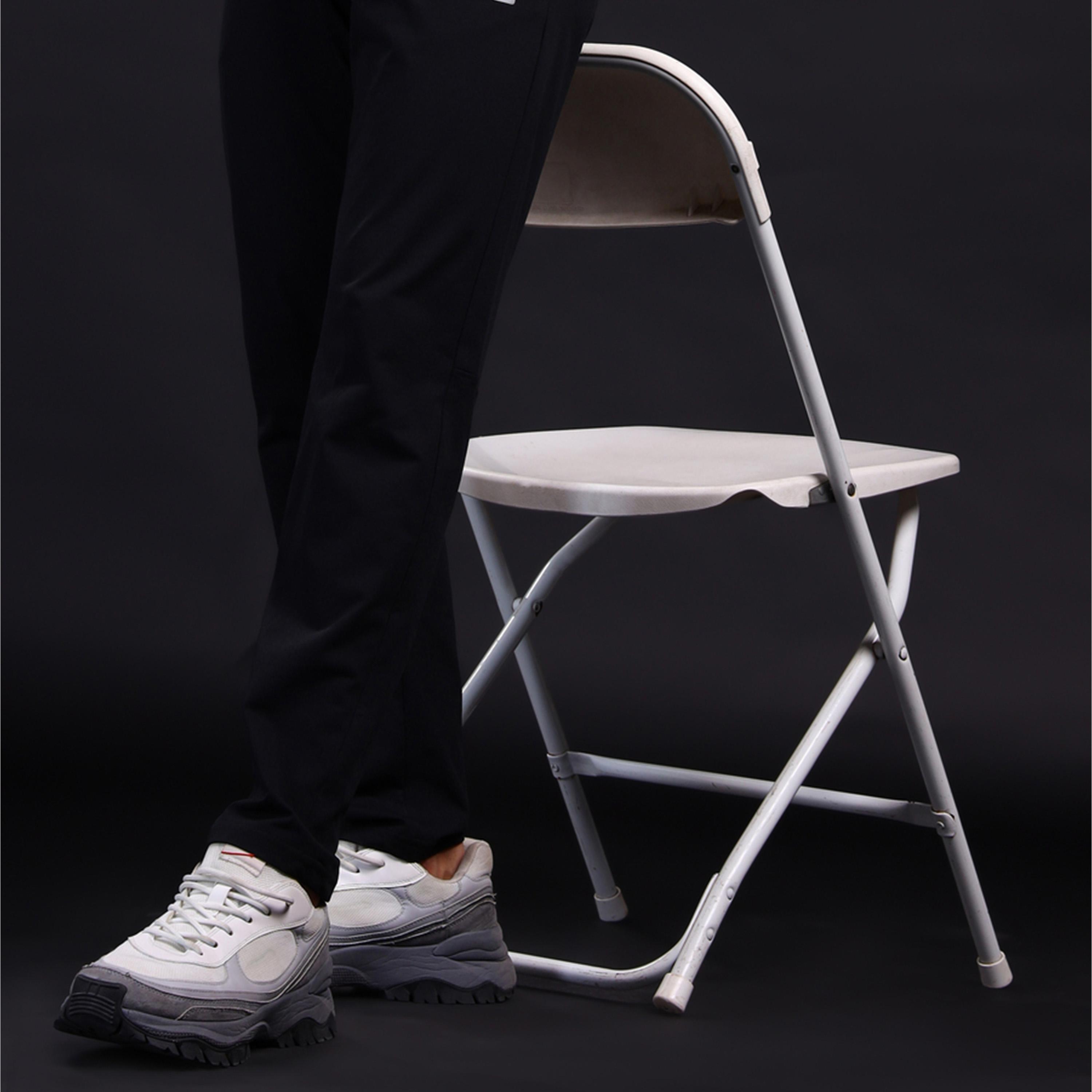 Technosport X Styli Solid 4-Way Stretch Trackpant-men-clothing-sportswearandactivewear-bottoms-image-5