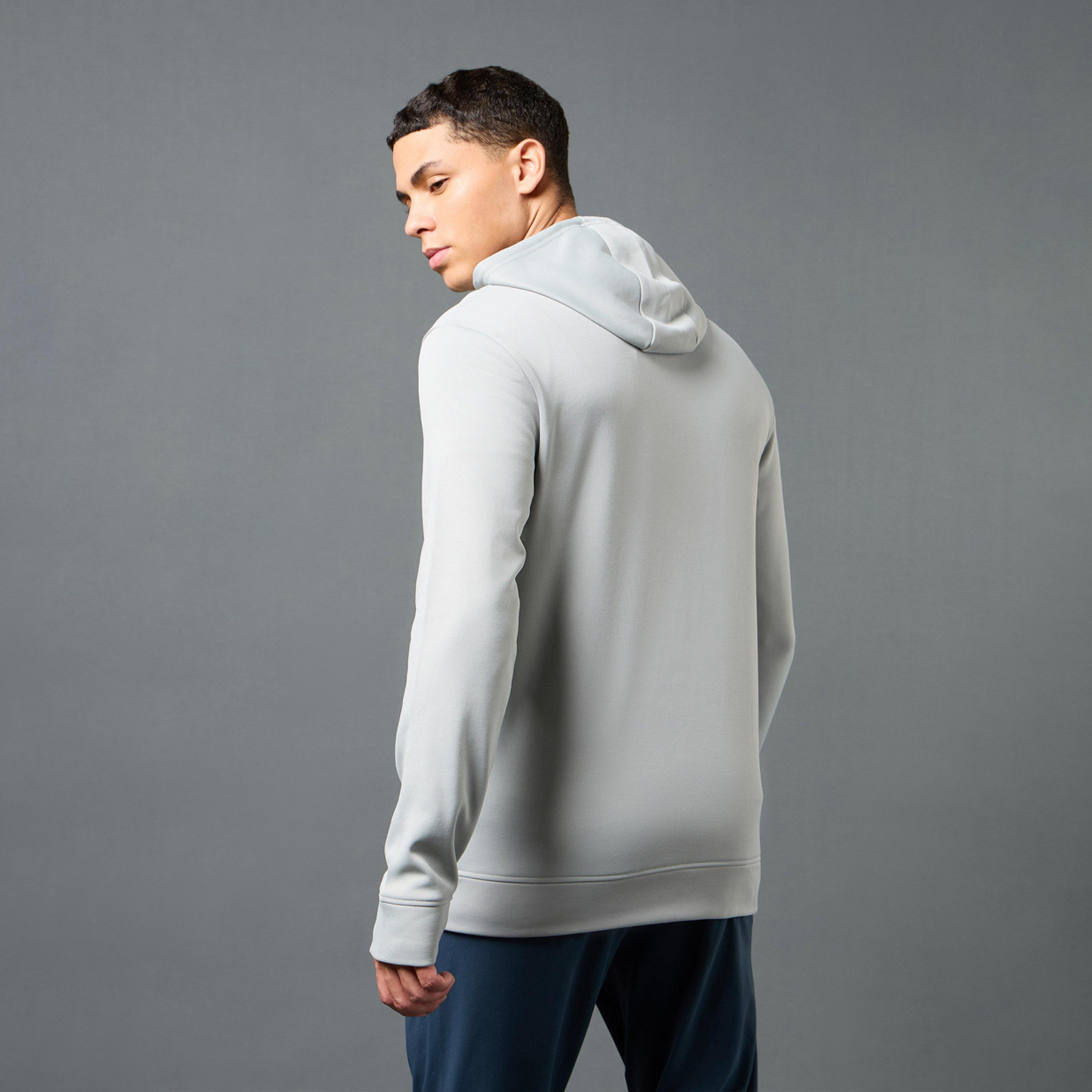 Technosport X Styli Solid Hoodie With Zip-men-clothing-sportswearandactivewear-hoodiesandsweatshirts-image-5