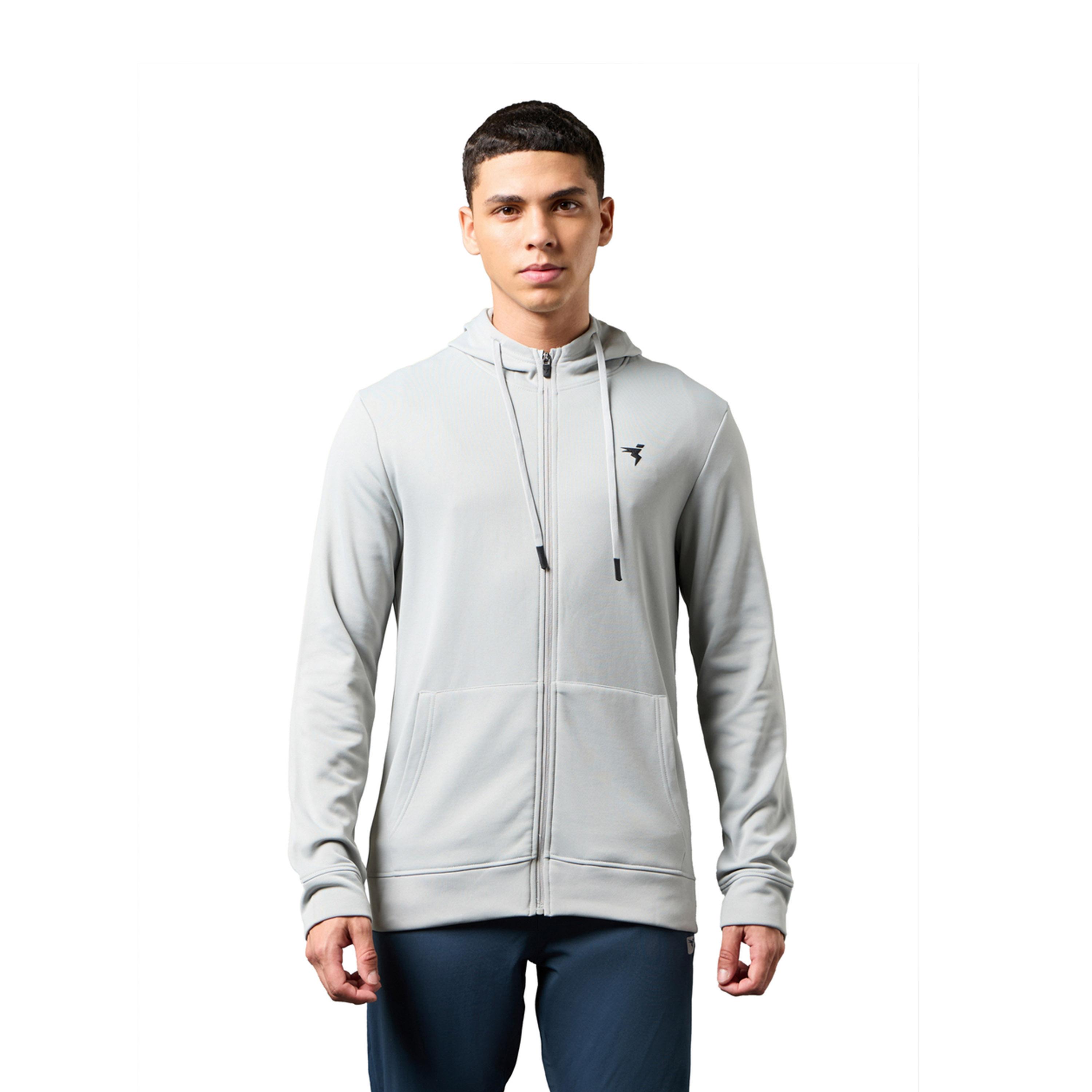 تكنو سبورت × ستايلي - هودي سادة بسحاب-men-clothing-sportswearandactivewear-hoodiesandsweatshirts-image-6