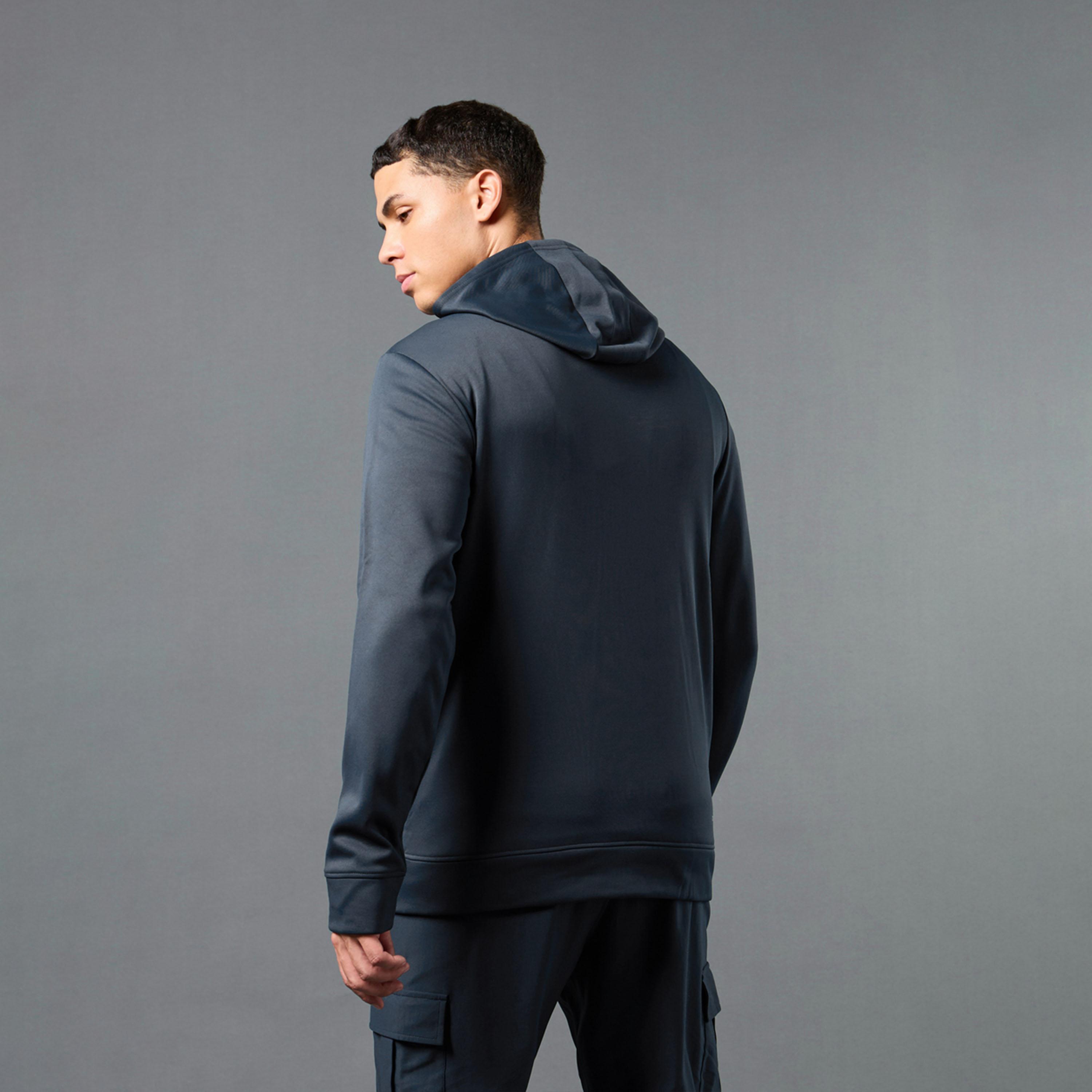 تكنو سبورت × ستايلي - هودي سادة بسحاب-men-clothing-jacketsandblazers-jackets-image-4