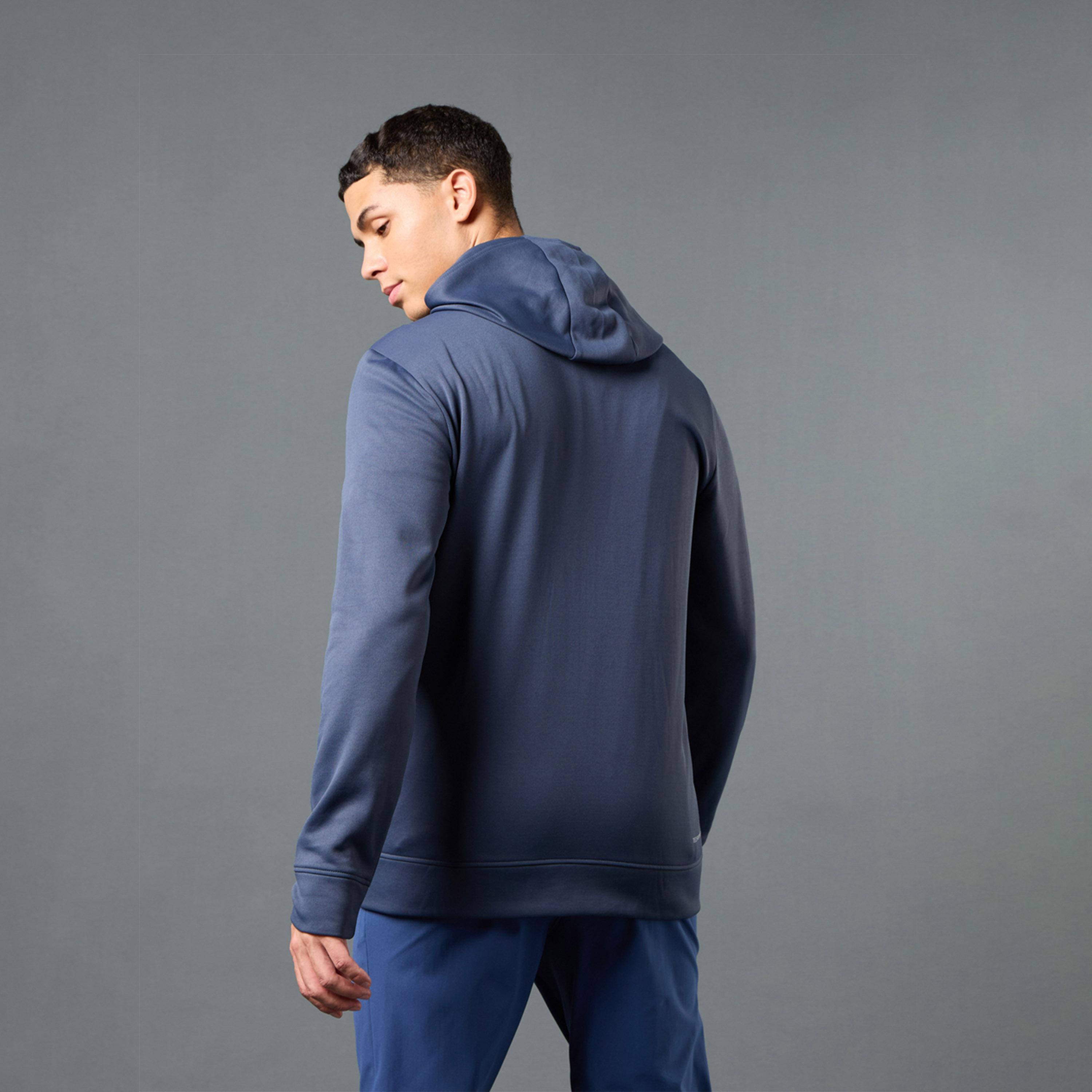 Technosport X Styli Solid Hoodie With Zip-men-clothing-sportswearandactivewear-hoodiesandsweatshirts-image-4