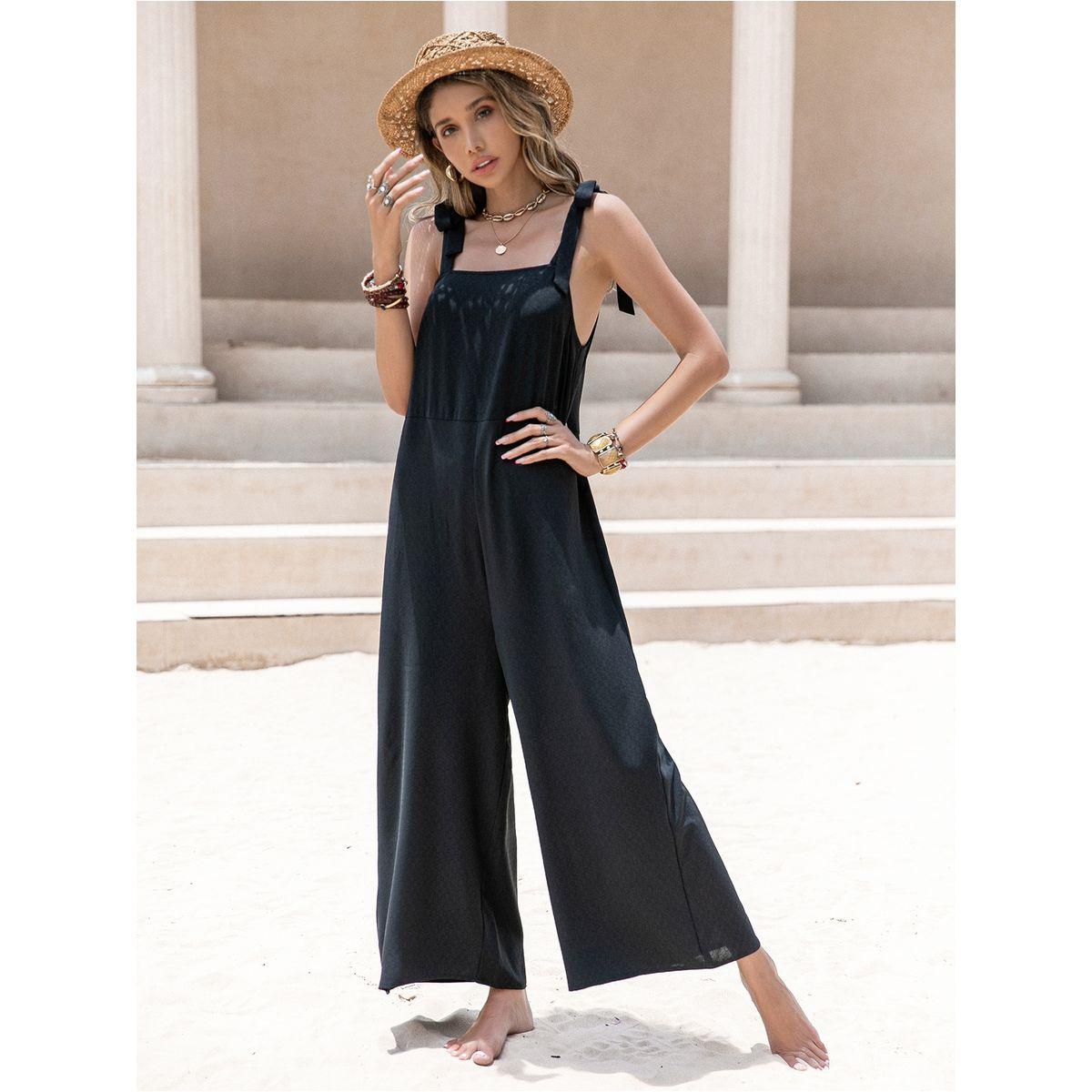 Russty Dustty X Styli Russty Dustty Solid Wide Leg Cami Jumpsuit-women-clothing-jumpsuits-image-3