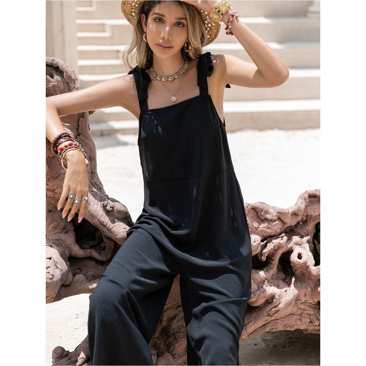Russty Dustty X Styli Russty Dustty Solid Wide Leg Cami Jumpsuit-women-clothing-jumpsuits-image-6