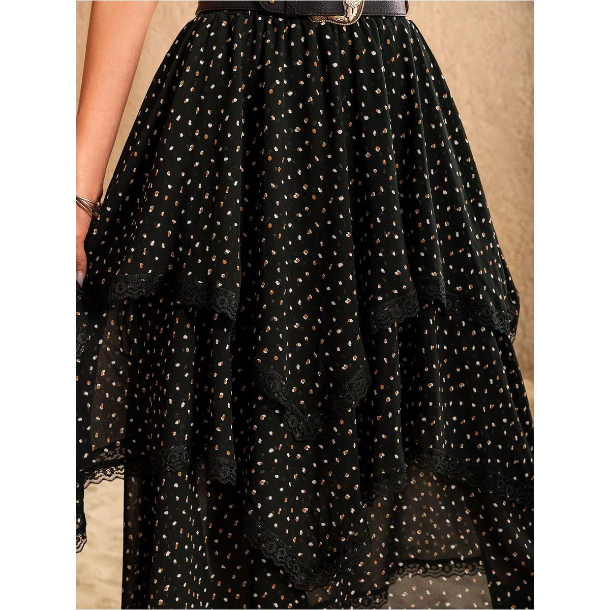 Russty Dustty X Styli Russty Dustty All Over Print Asymmetric Hem A-Line Midi Skirt-women-clothing-bottoms-skirts-image-8