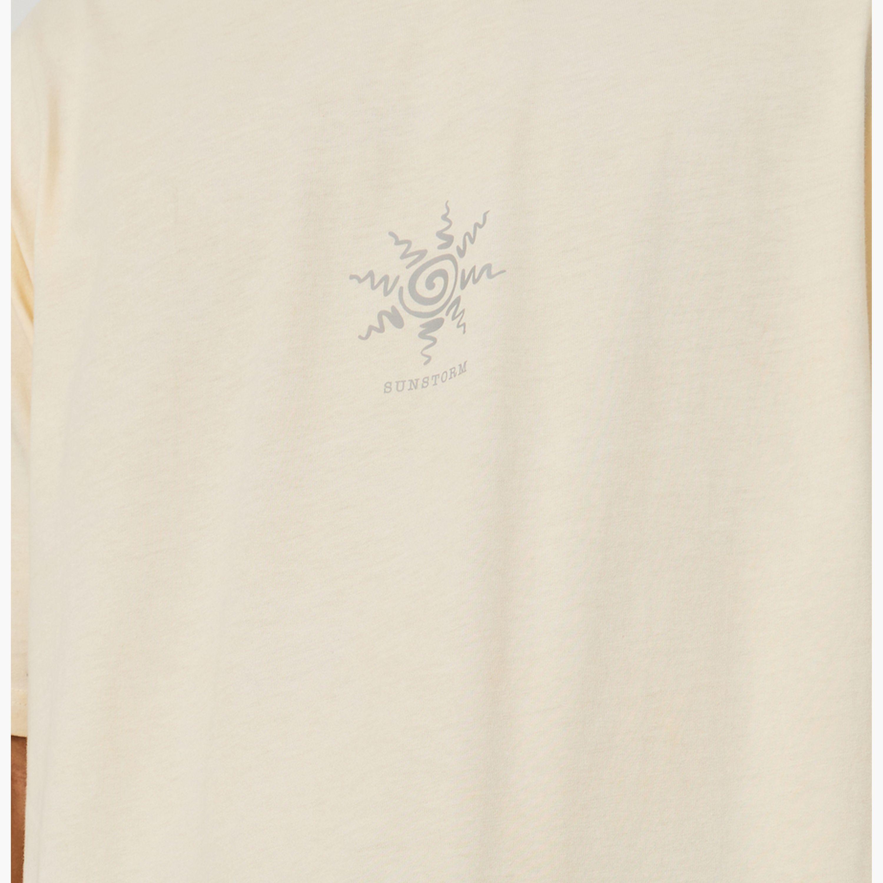 Styli Sun Printed Boxy Cotton T Shirt-men-clothing-tshirtsandpolos-tshirts-image-3