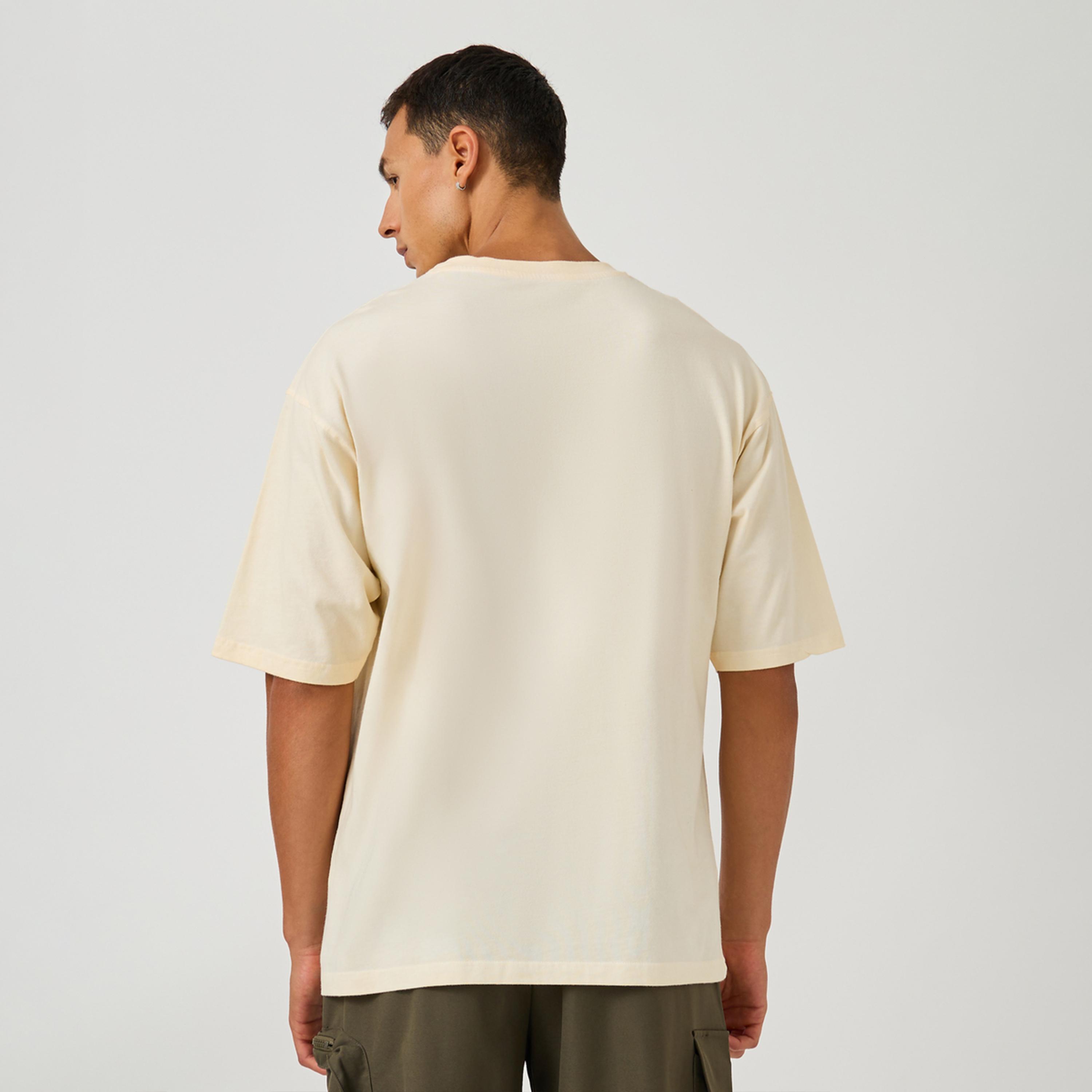 Styli Sun Printed Boxy Cotton T Shirt-men-clothing-tshirtsandpolos-tshirts-image-4
