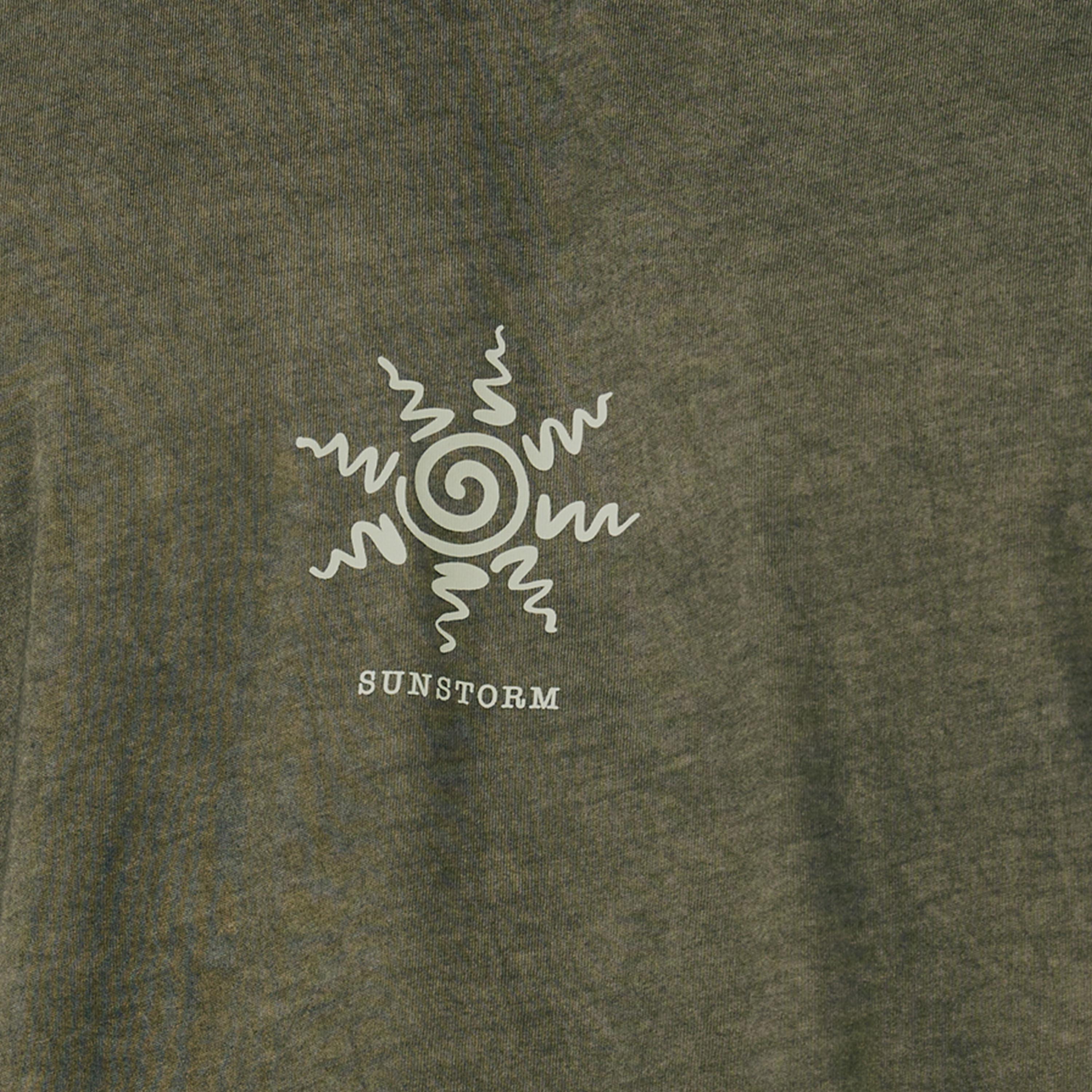 Styli Sun Print Cotton Boxy T Shirt-men-clothing-tshirtsandpolos-tshirts-image-3