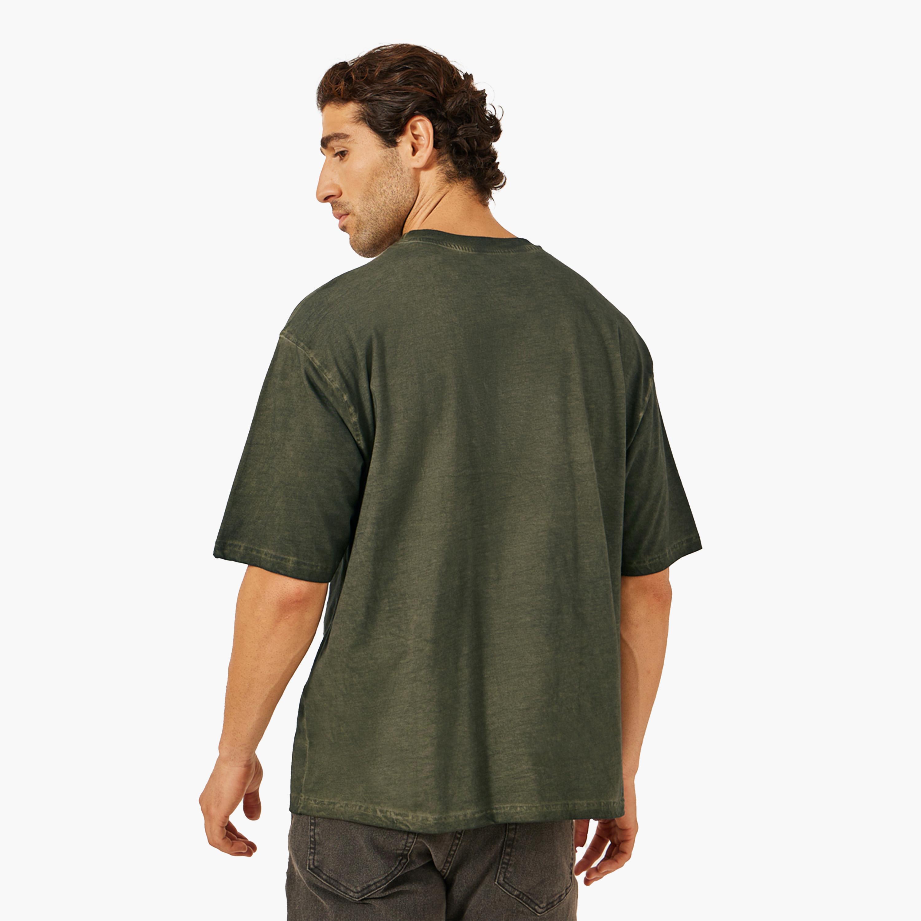 Styli Sun Print Cotton Boxy T Shirt-men-clothing-tshirtsandpolos-tshirts-image-4