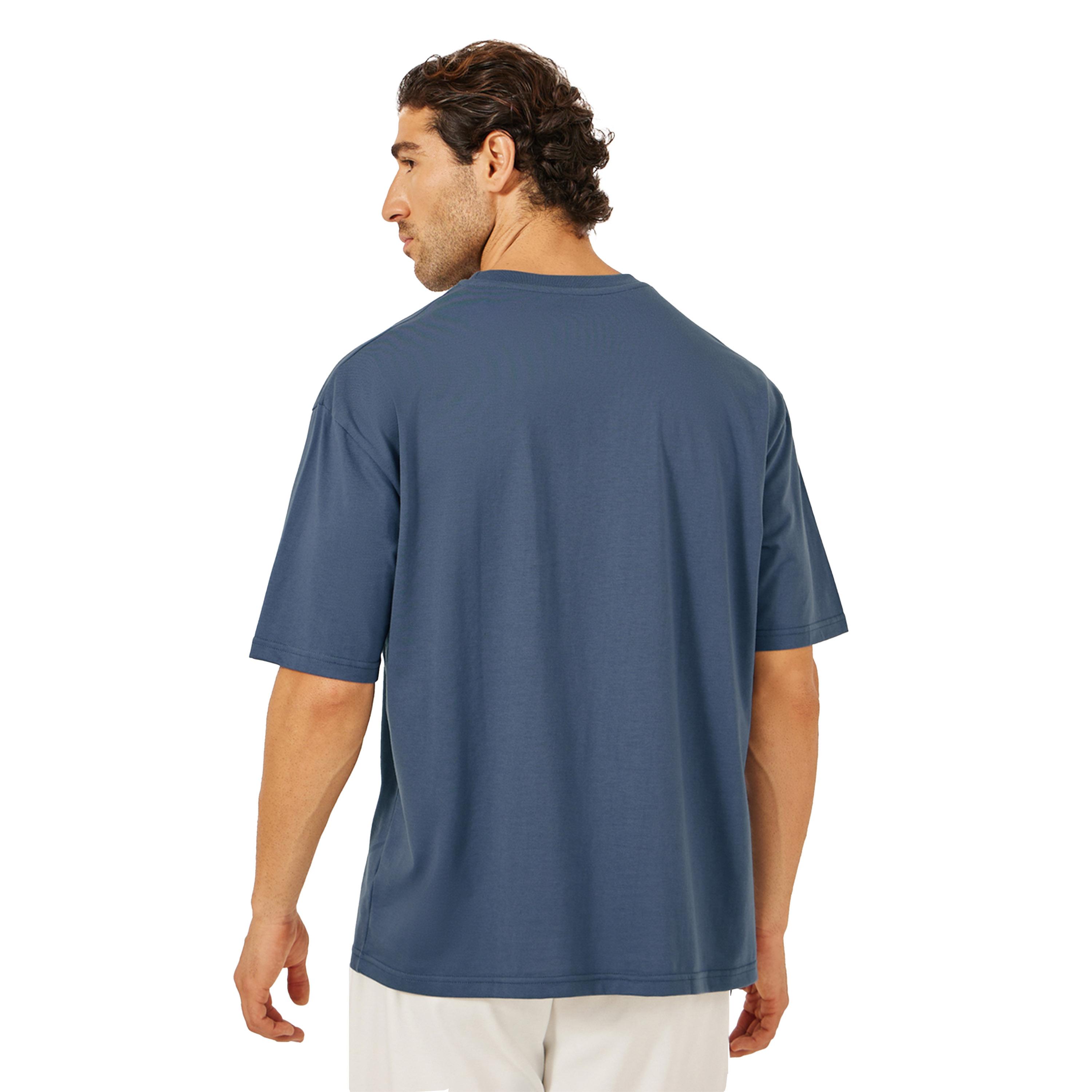 Styli Tokyo Graphic Print Short Sleeve Oversized T-Shirt-men-clothing-tshirtsandpolos-tshirts-image-4