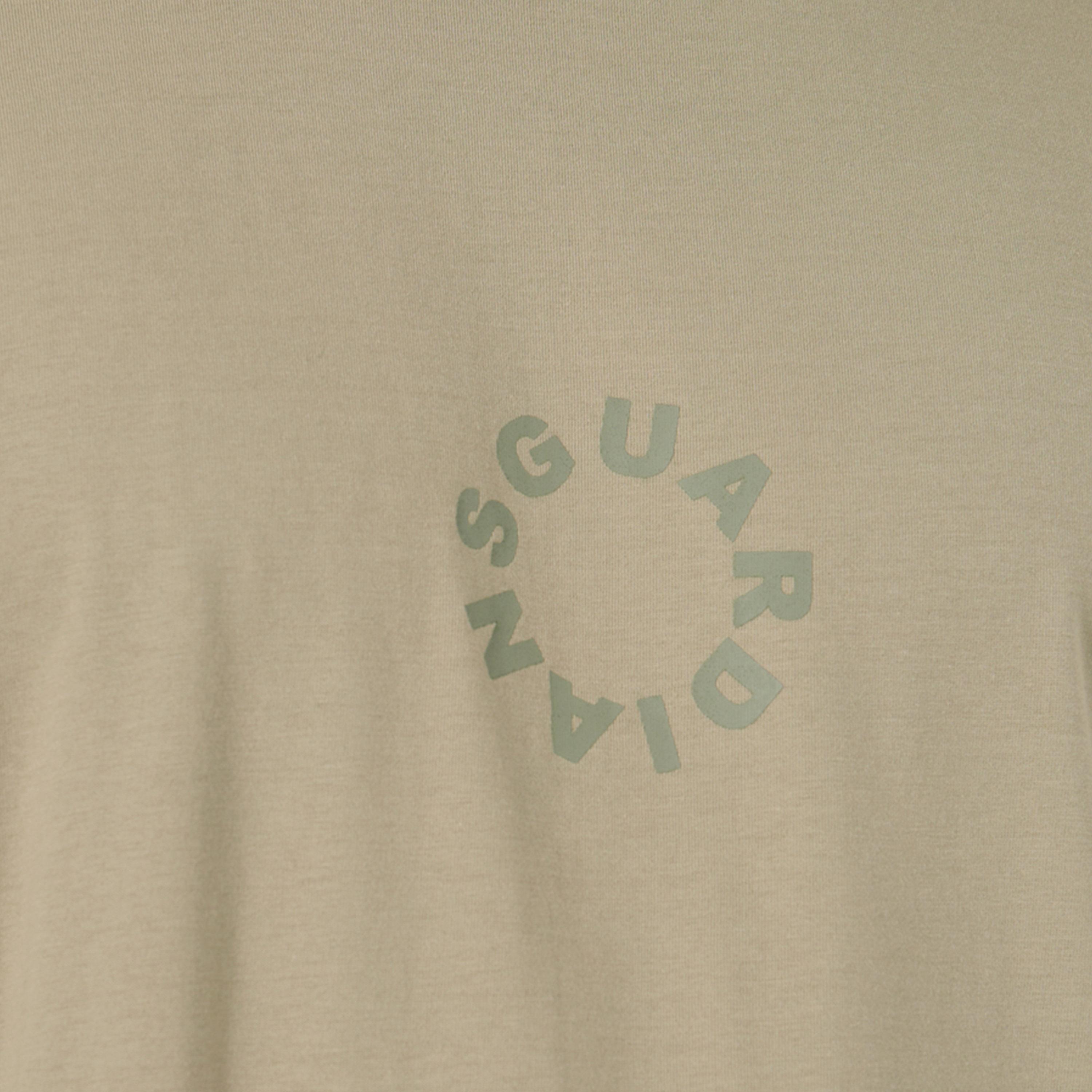 Styli Font Text Print Short Sleeve Oversized T-Shirt-men-clothing-tshirtsandpolos-tshirts-image-4