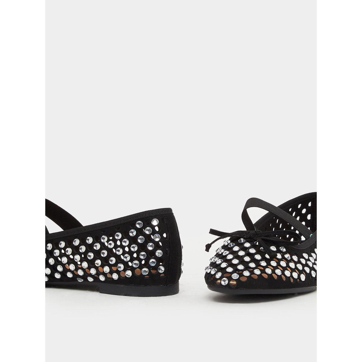 حذاء كاجوال سهل الارتداء-women-shoes-loafersandmoccasins-image-3