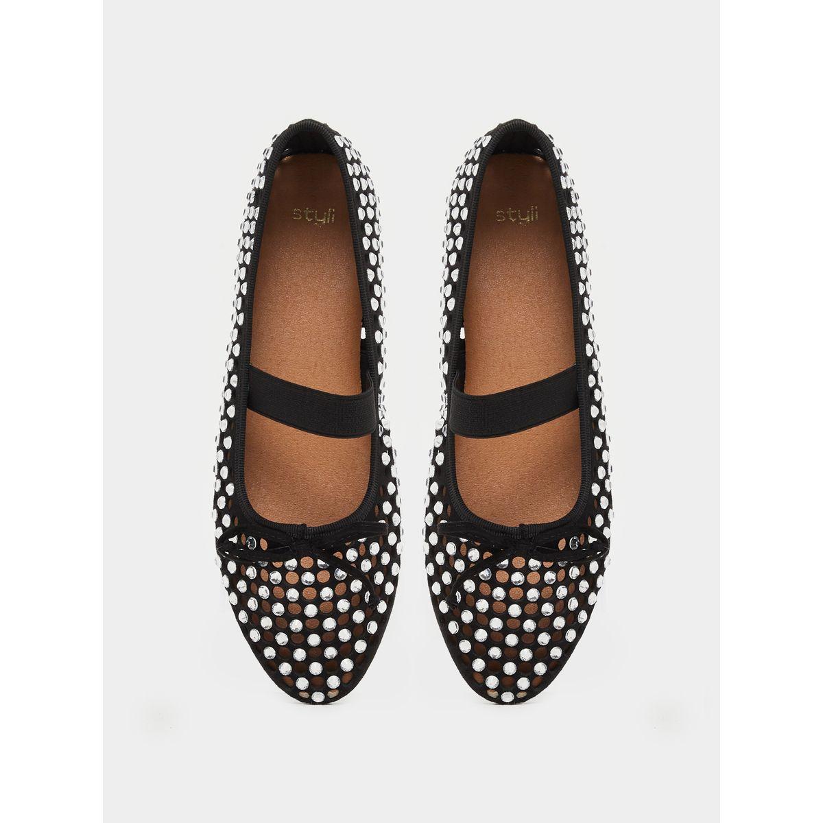 حذاء كاجوال سهل الارتداء-women-shoes-loafersandmoccasins-image-5