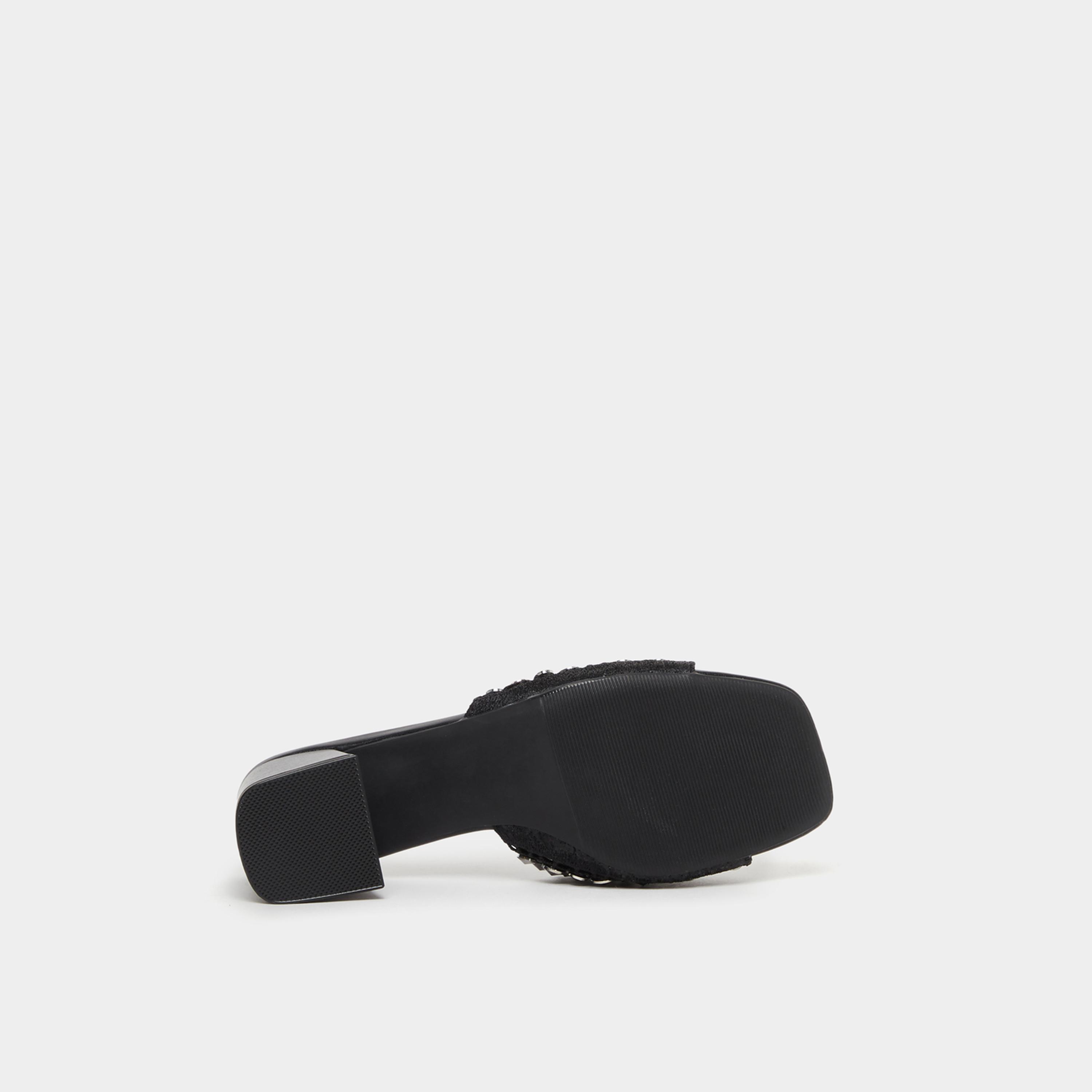 ستايلي - صندل بكعب عريض مزين بأشرطة عريضة-women-shoes-sandals-heeled-image-6