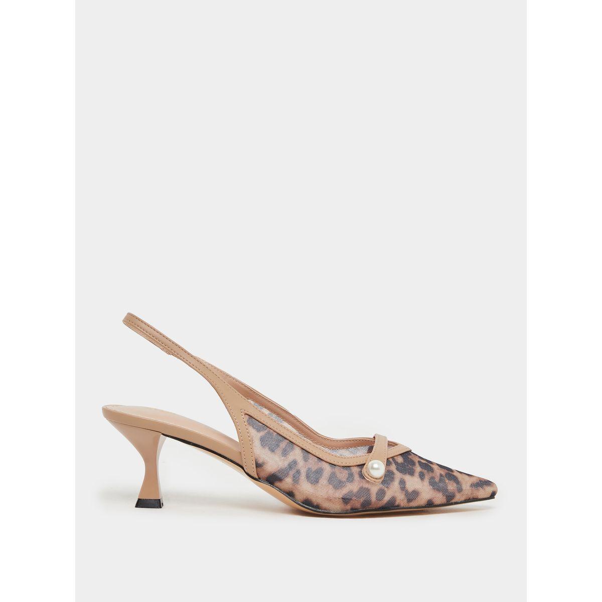 صندل بطبعة ليوبارد بسير خلفي-women-shoes-heels-image-6