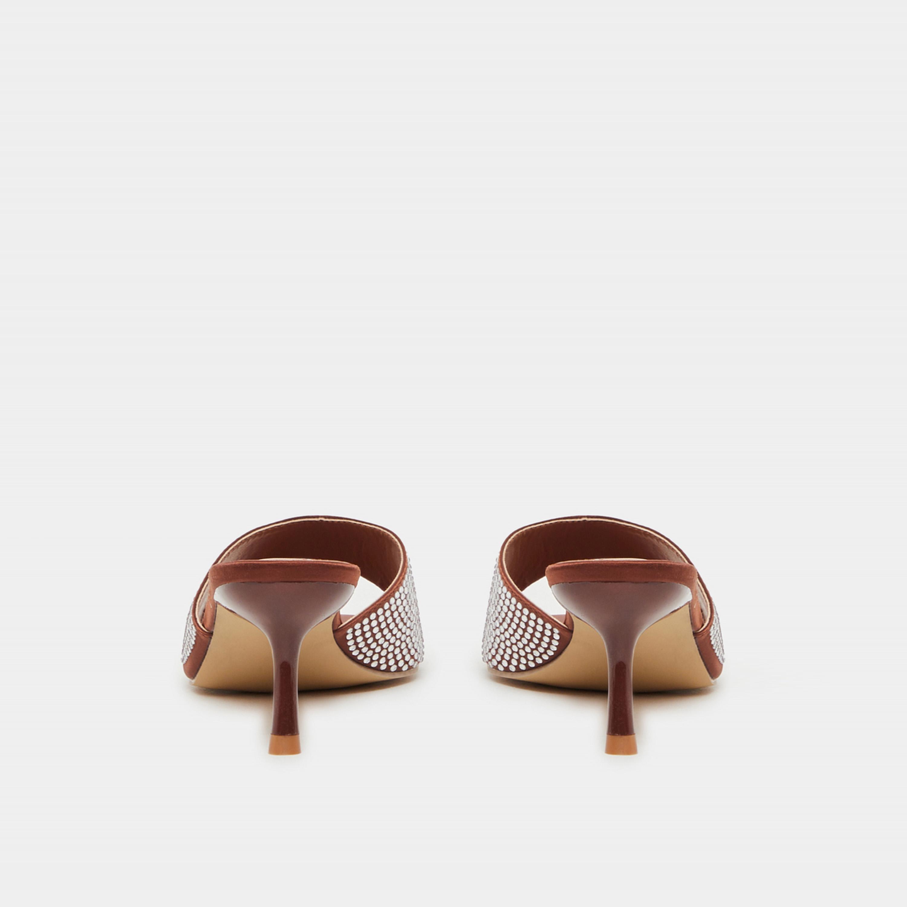 ستايلي - صندل مزين بمقدمة مفتوحة وكعب صغير-women-shoes-sandals-heeled-image-4