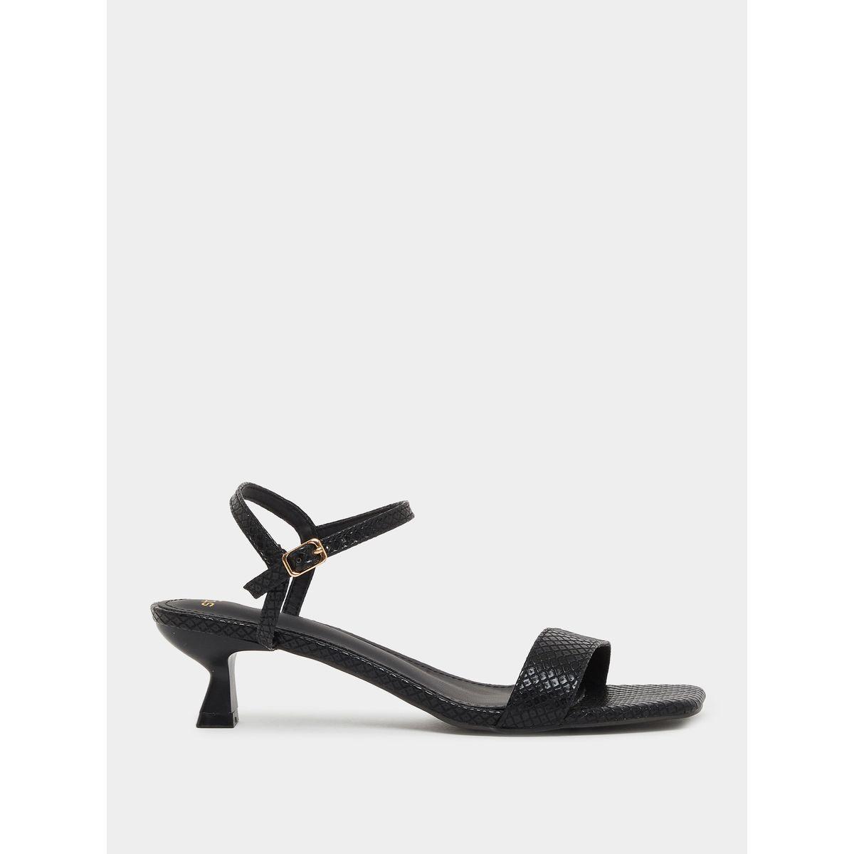 صندل بكعب قطة وسير كاحل-women-shoes-heels-image-2
