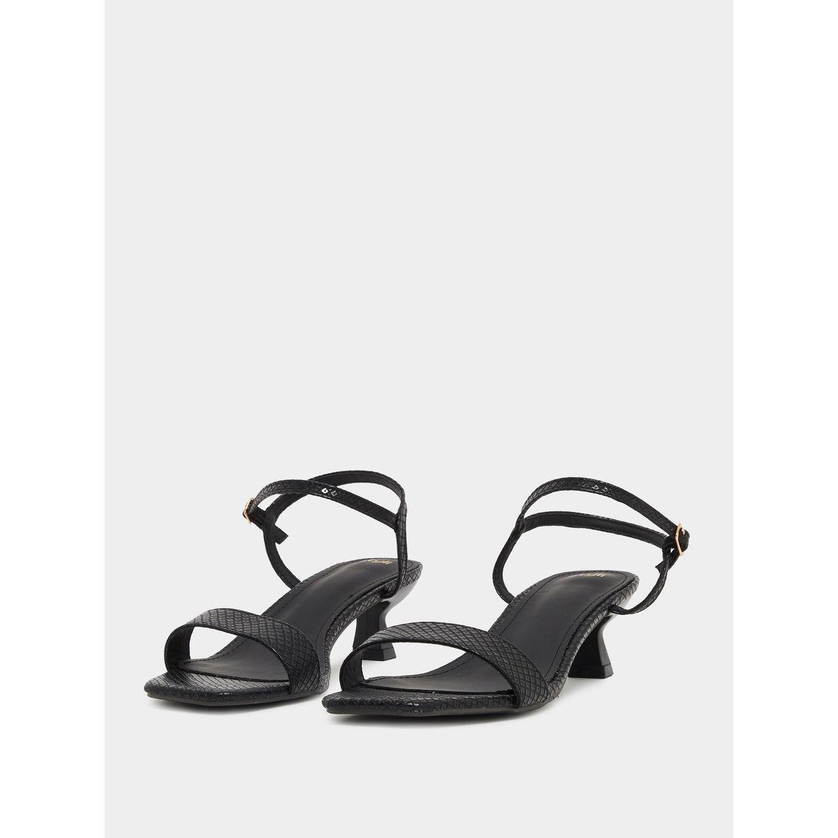 صندل بكعب قطة وسير كاحل-women-shoes-heels-image-3