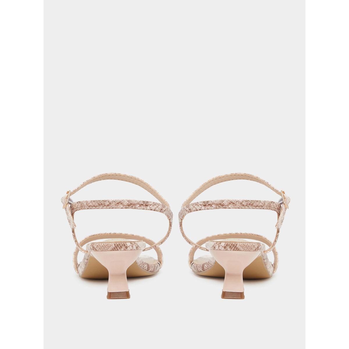 صندل بكعب قطة وسير كاحل-women-shoes-sandals-heeled-image-5
