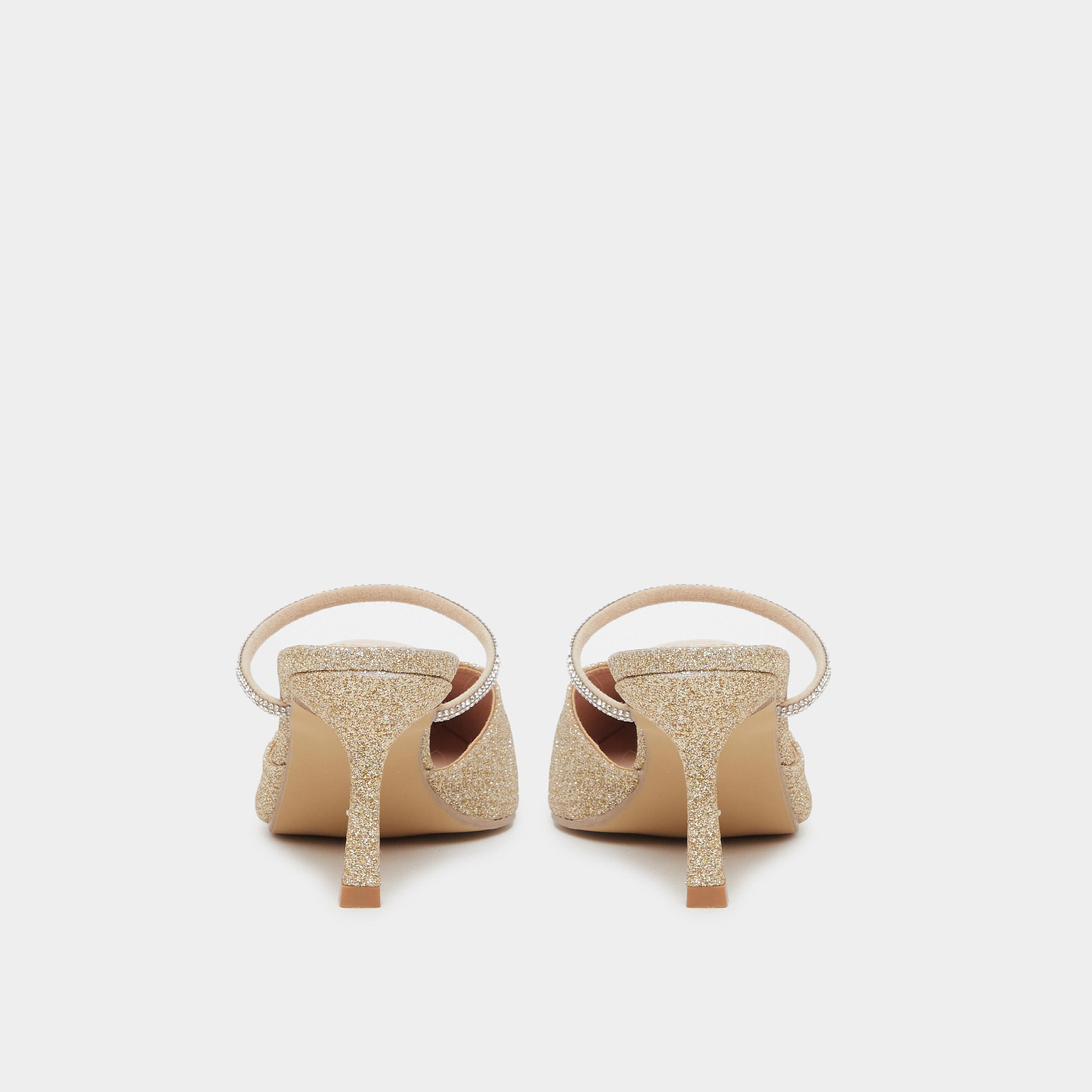 ستايلي - حذاء كعب ستيليتو ومقدمة مدببة-women-shoes-heels-image-4