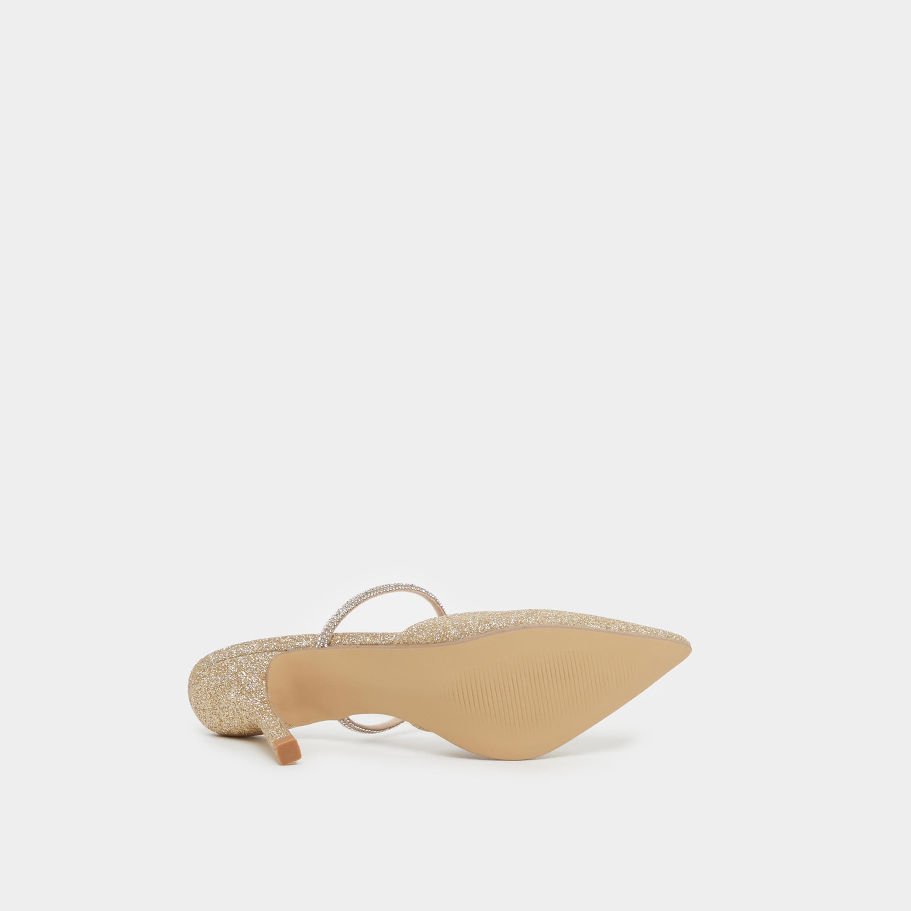 ستايلي - حذاء كعب ستيليتو ومقدمة مدببة-women-shoes-heels-image-6