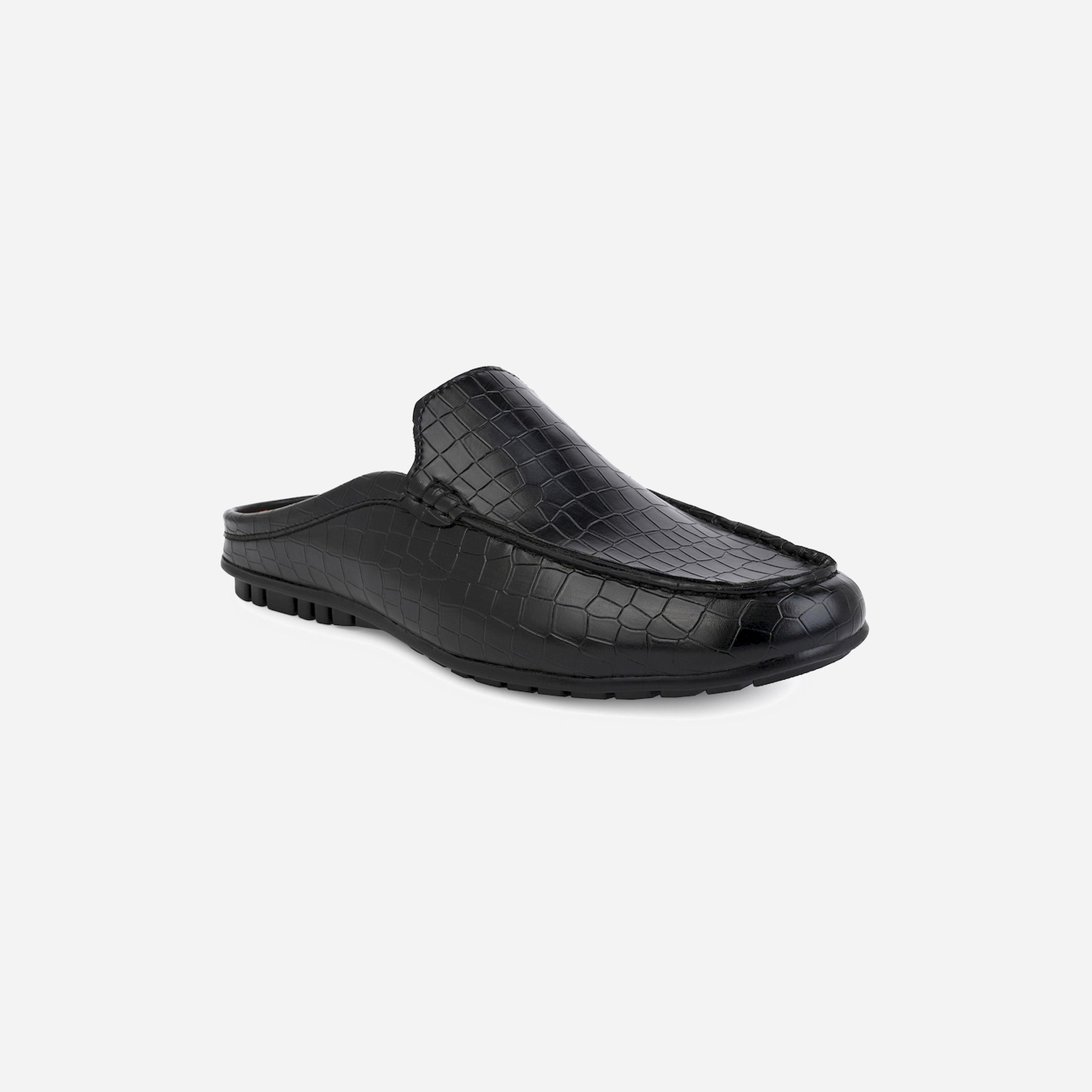 ستايلي - حذاء سهل الارتداء بطابع جلد الثعبان-men-shoes-loafersandmoccasins-image-5