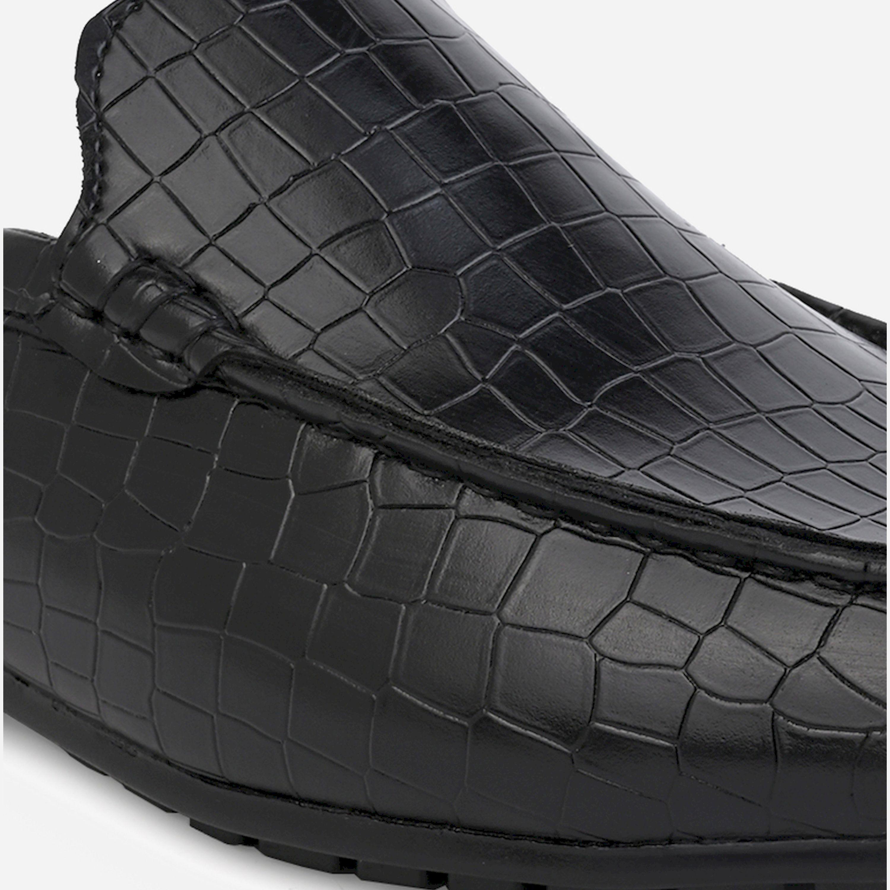 ستايلي - حذاء سهل الارتداء بطابع جلد الثعبان-men-shoes-loafersandmoccasins-image-7