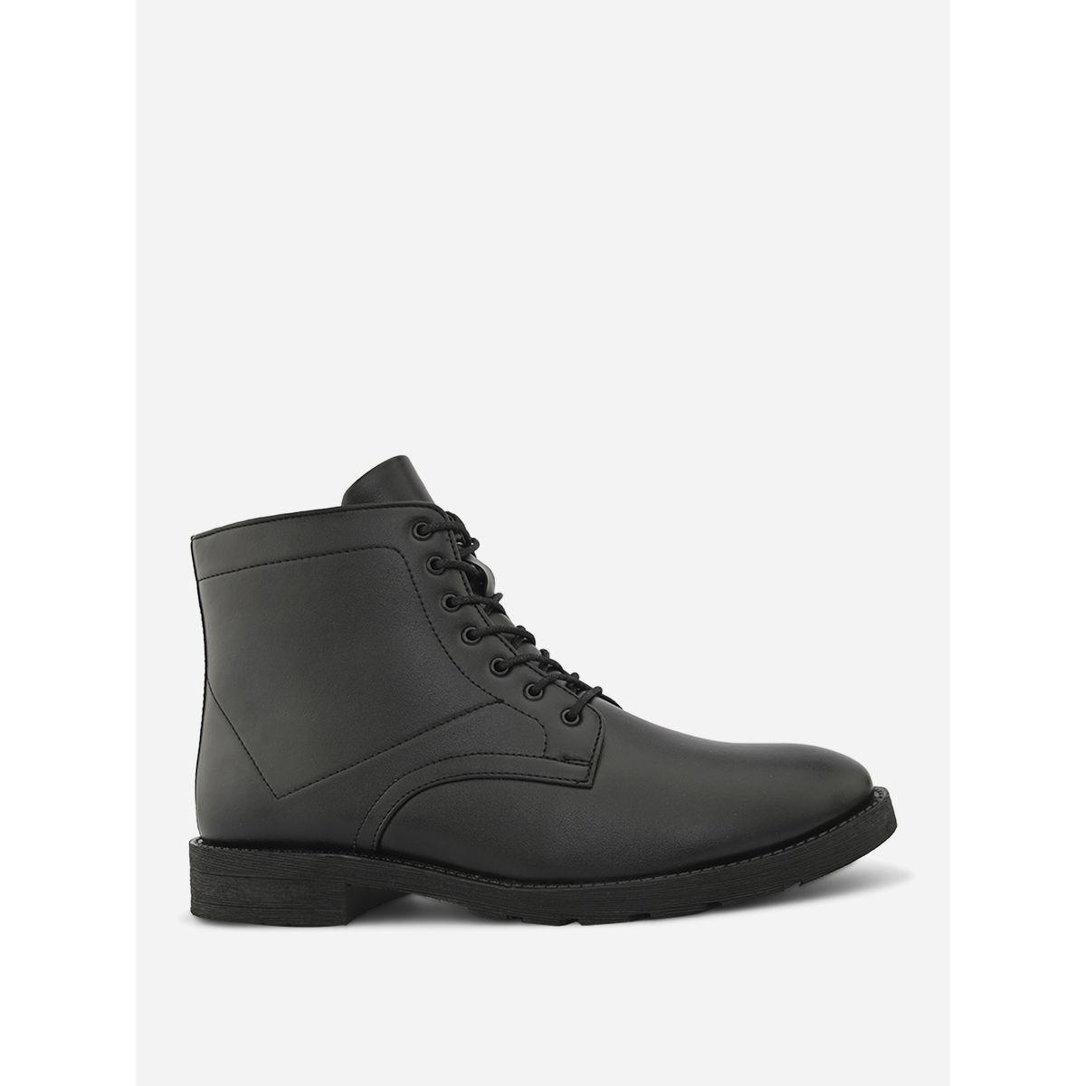 حذاء بوت برباط وسحَّاب غلق-men-shoes-boots-image-3