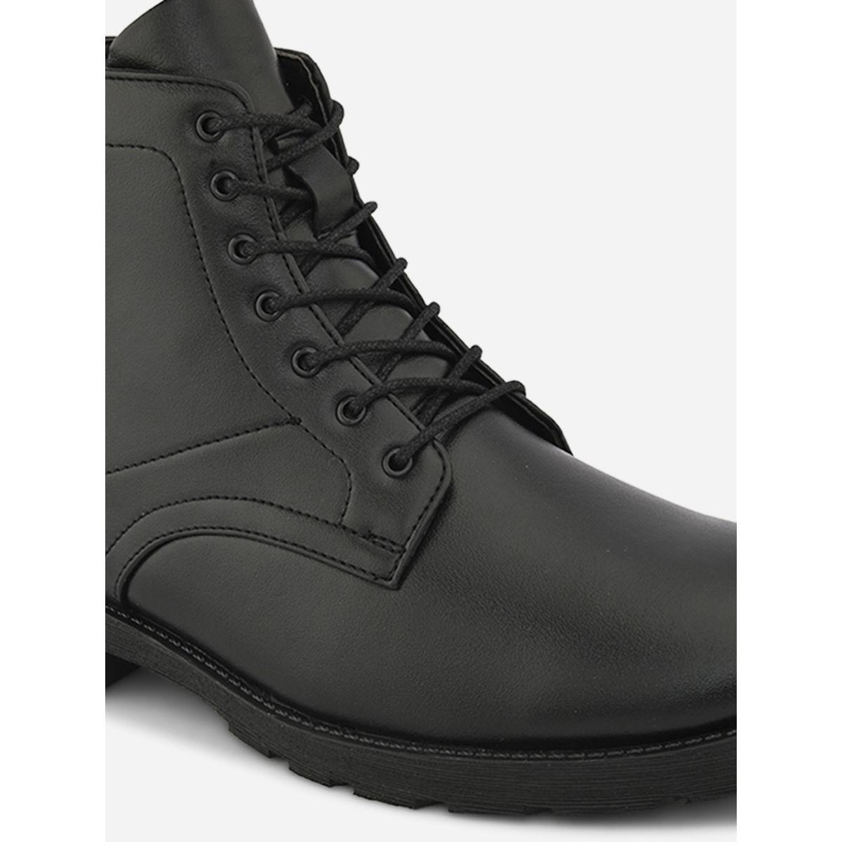 حذاء بوت برباط وسحَّاب غلق-men-shoes-boots-image-7