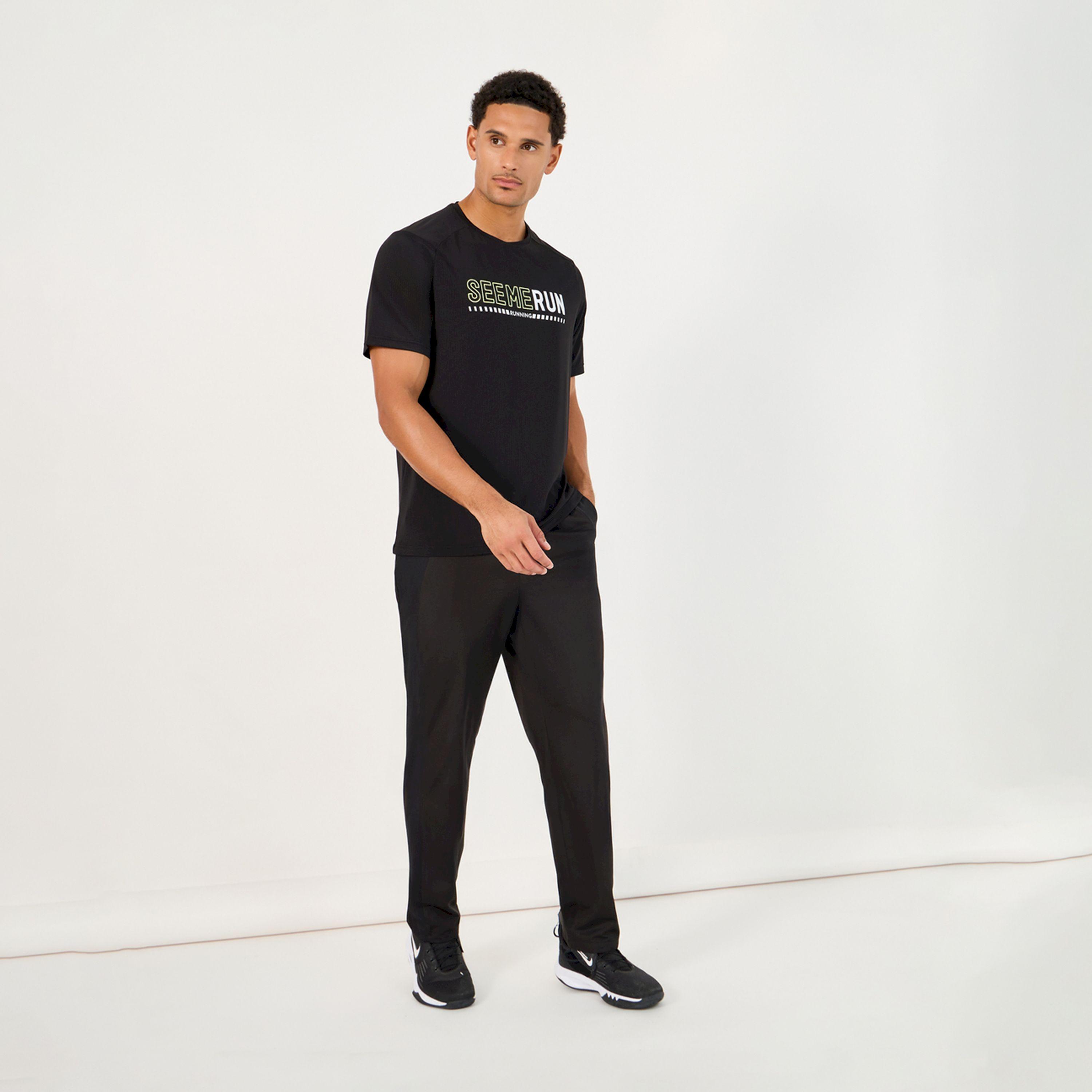 Styli Active Super Stretch Printed Training T-Shirt-men-clothing-sportswearandactivewear-tshirtsandpolos-image-2