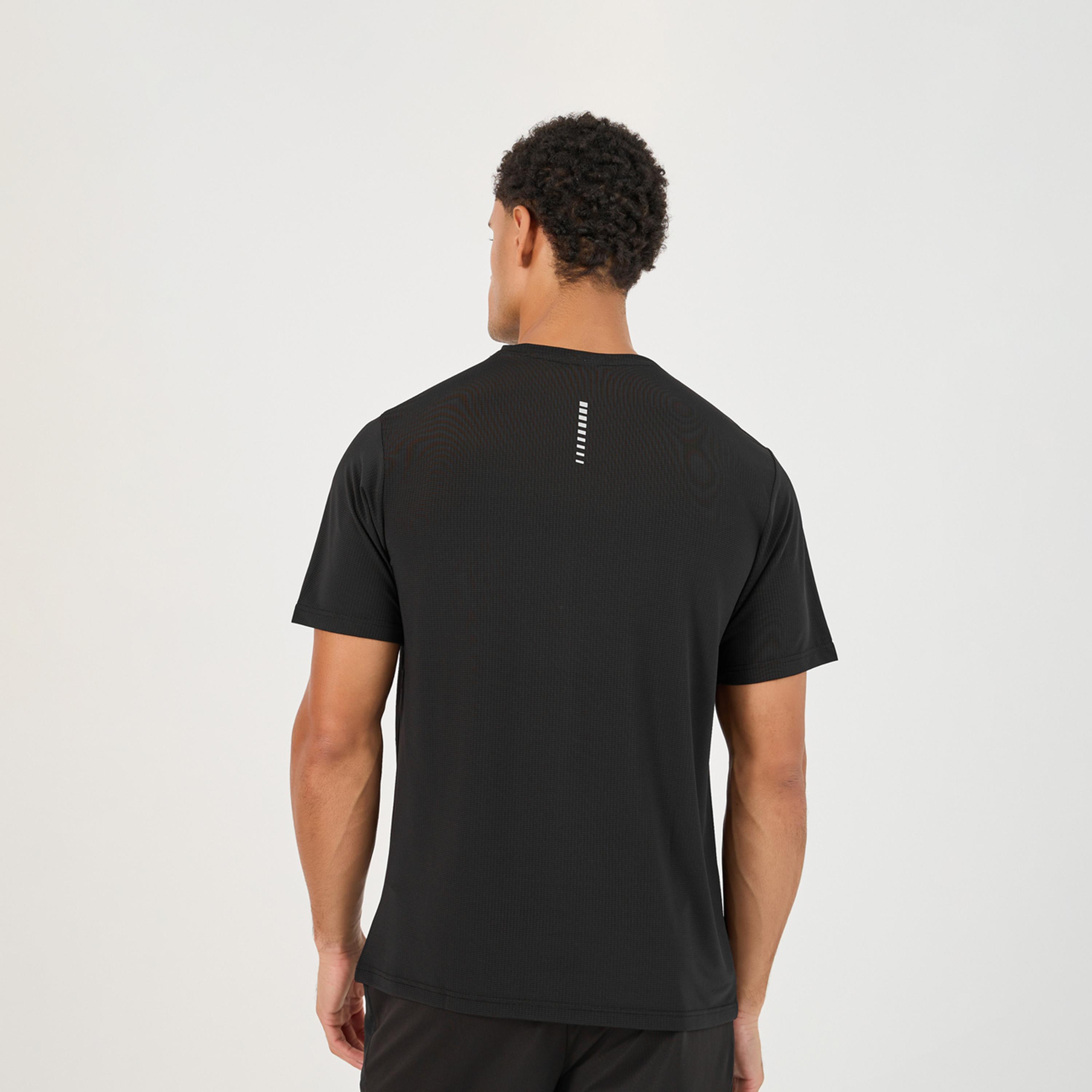Styli Active Super Stretch Printed Training T-Shirt-men-clothing-sportswearandactivewear-tshirtsandpolos-image-4