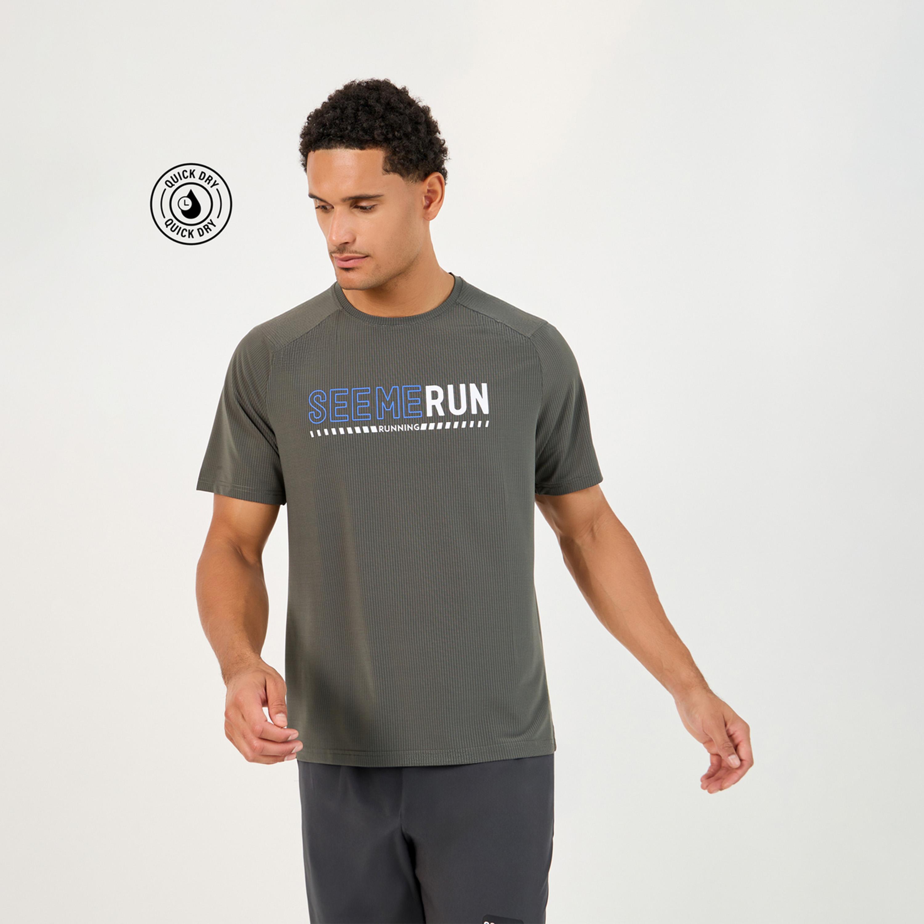 Styli Active Super Stretch Printed Training T-Shirt-men-clothing-sportswearandactivewear-tshirtsandpolos-image-1