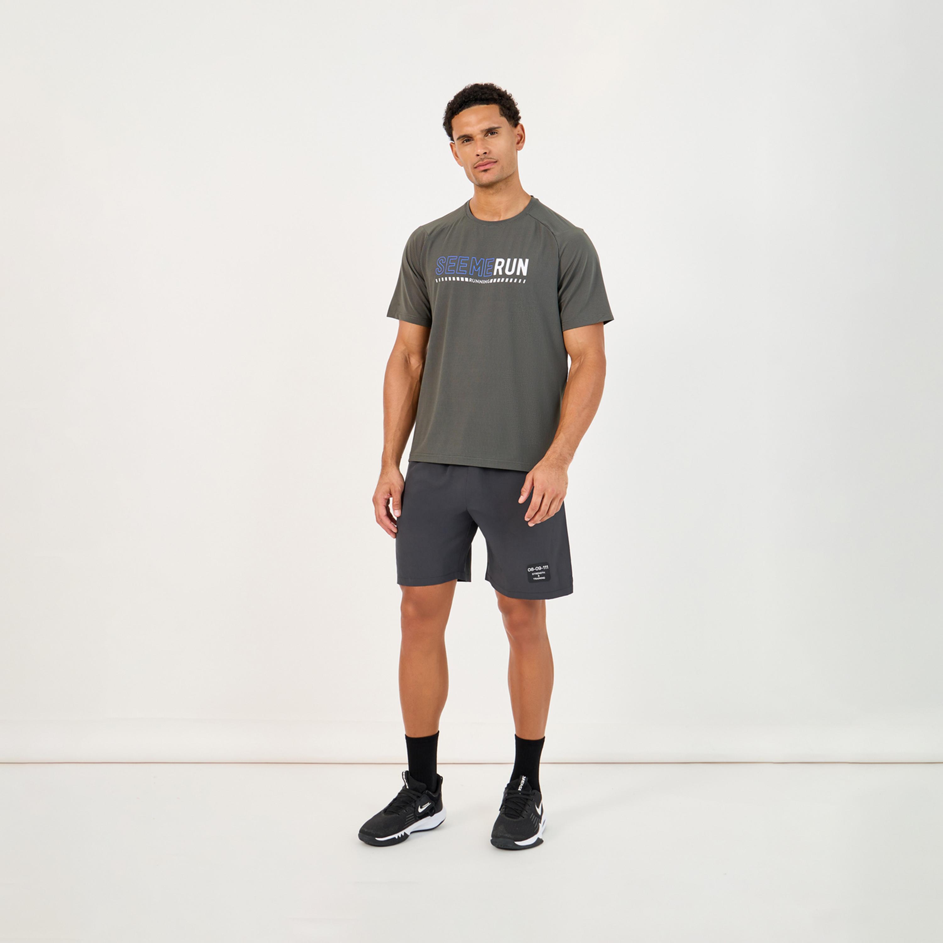 Styli Active Super Stretch Printed Training T-Shirt-men-clothing-sportswearandactivewear-tshirtsandpolos-image-2
