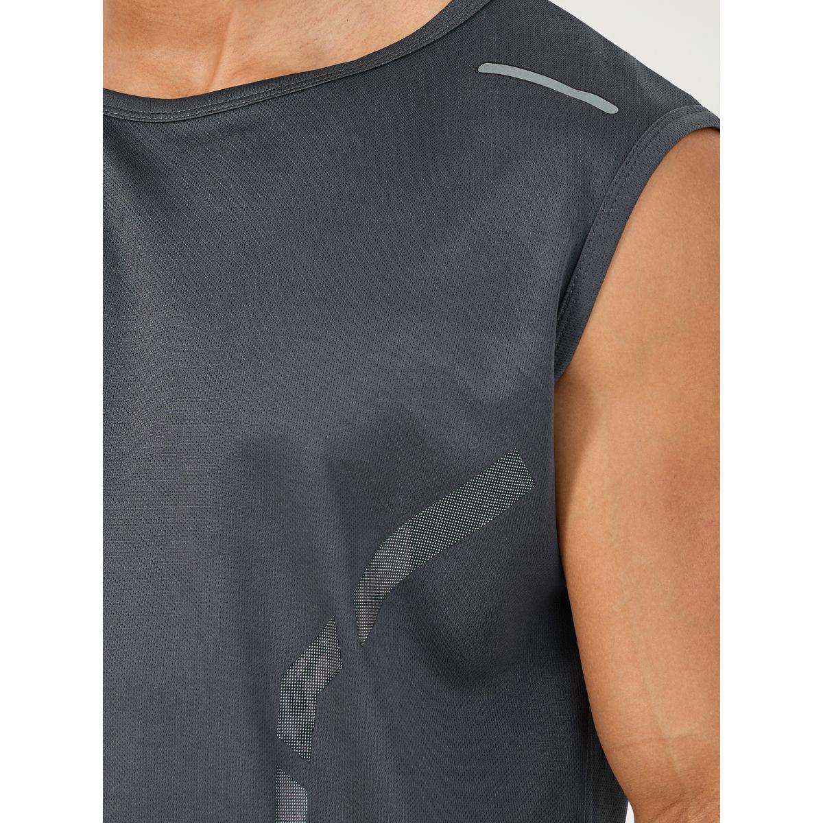 Styli Stretchable Drop Armhole Workout Tank-men-clothing-sportswearandactivewear-tshirtsandpolos-image-3