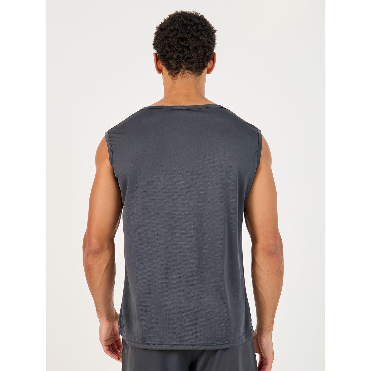 Styli Stretchable Drop Armhole Workout Tank-men-clothing-sportswearandactivewear-tshirtsandpolos-image-4